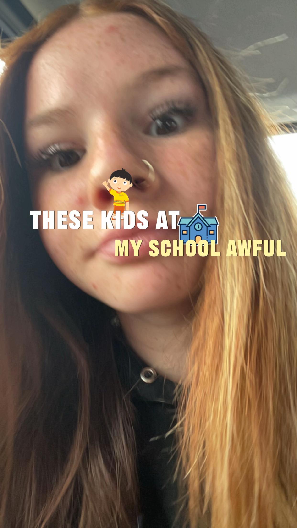 @ 