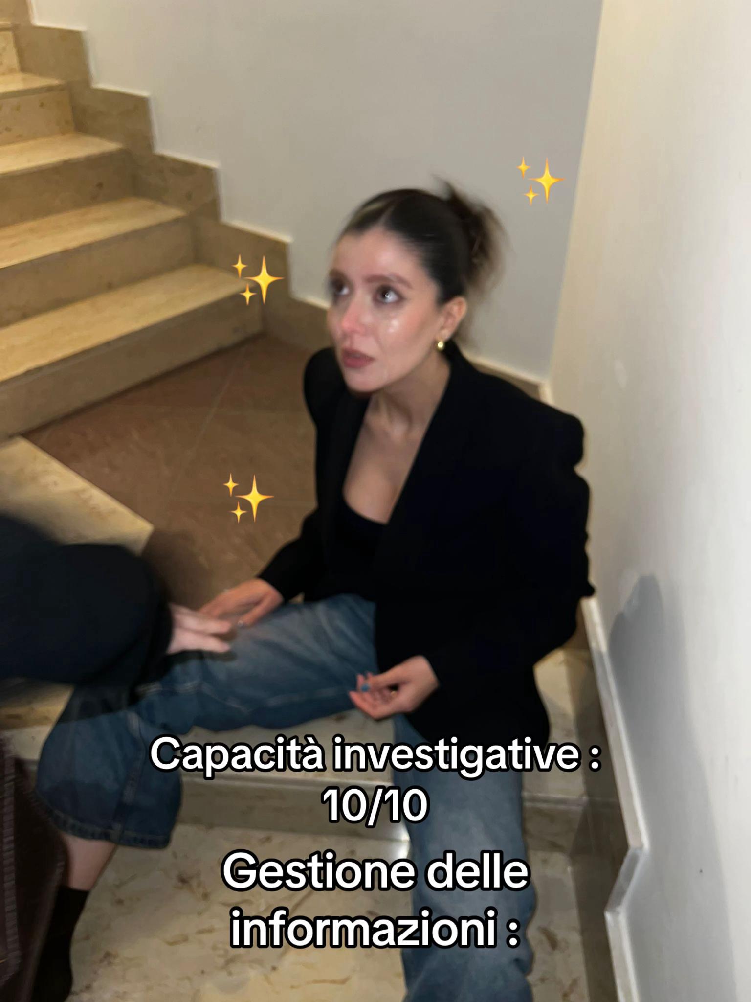 @federicab_3