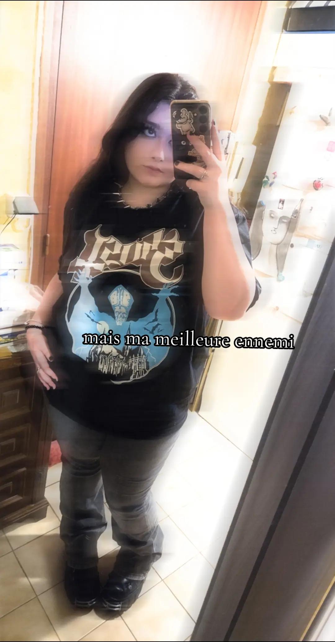 @Eva🦇🎸