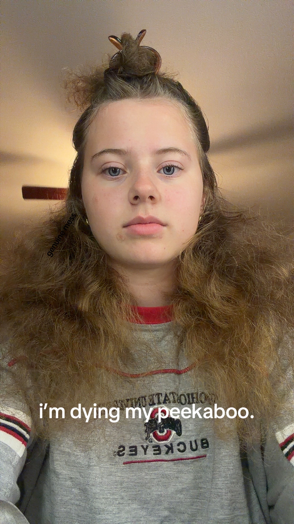 @NOELLA