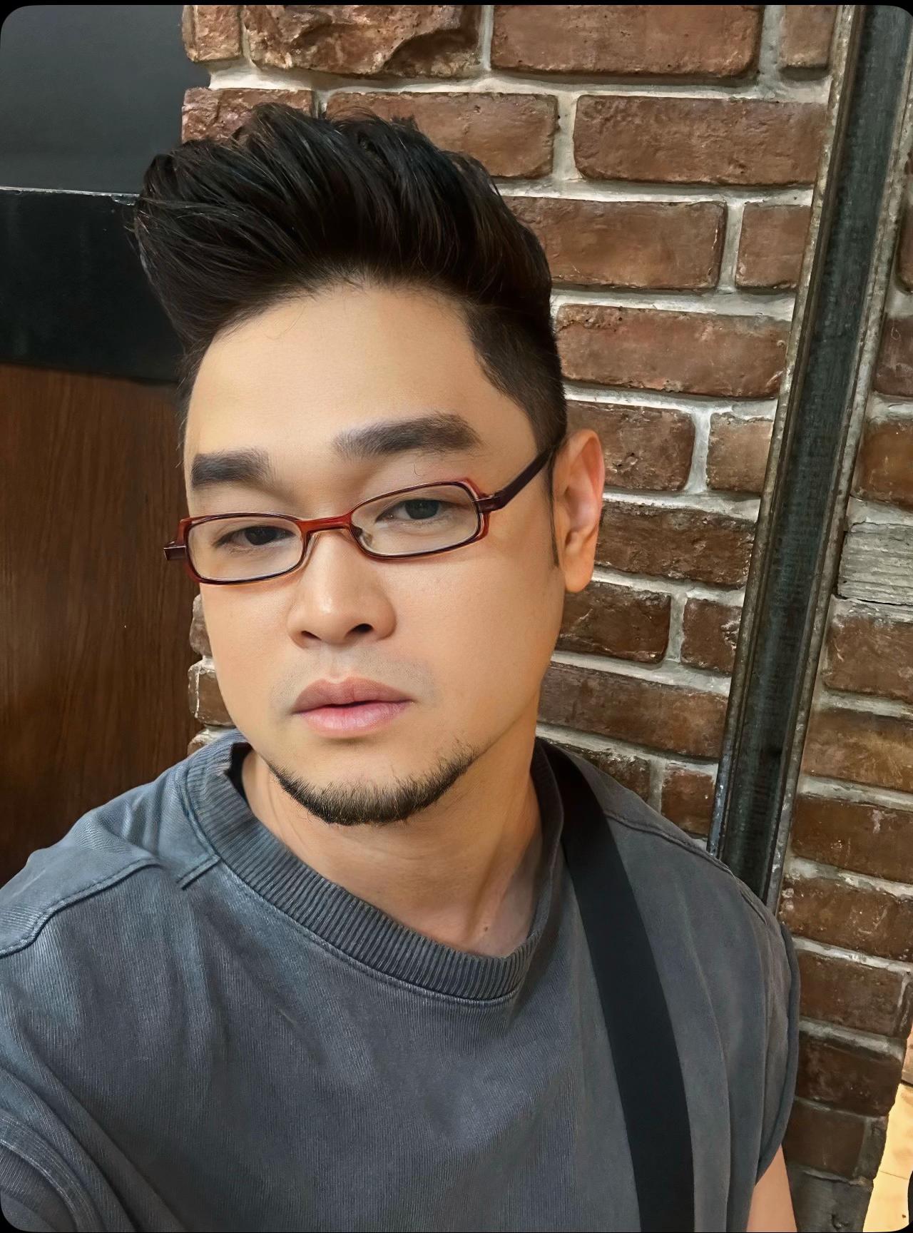 @mrfu_mayganon