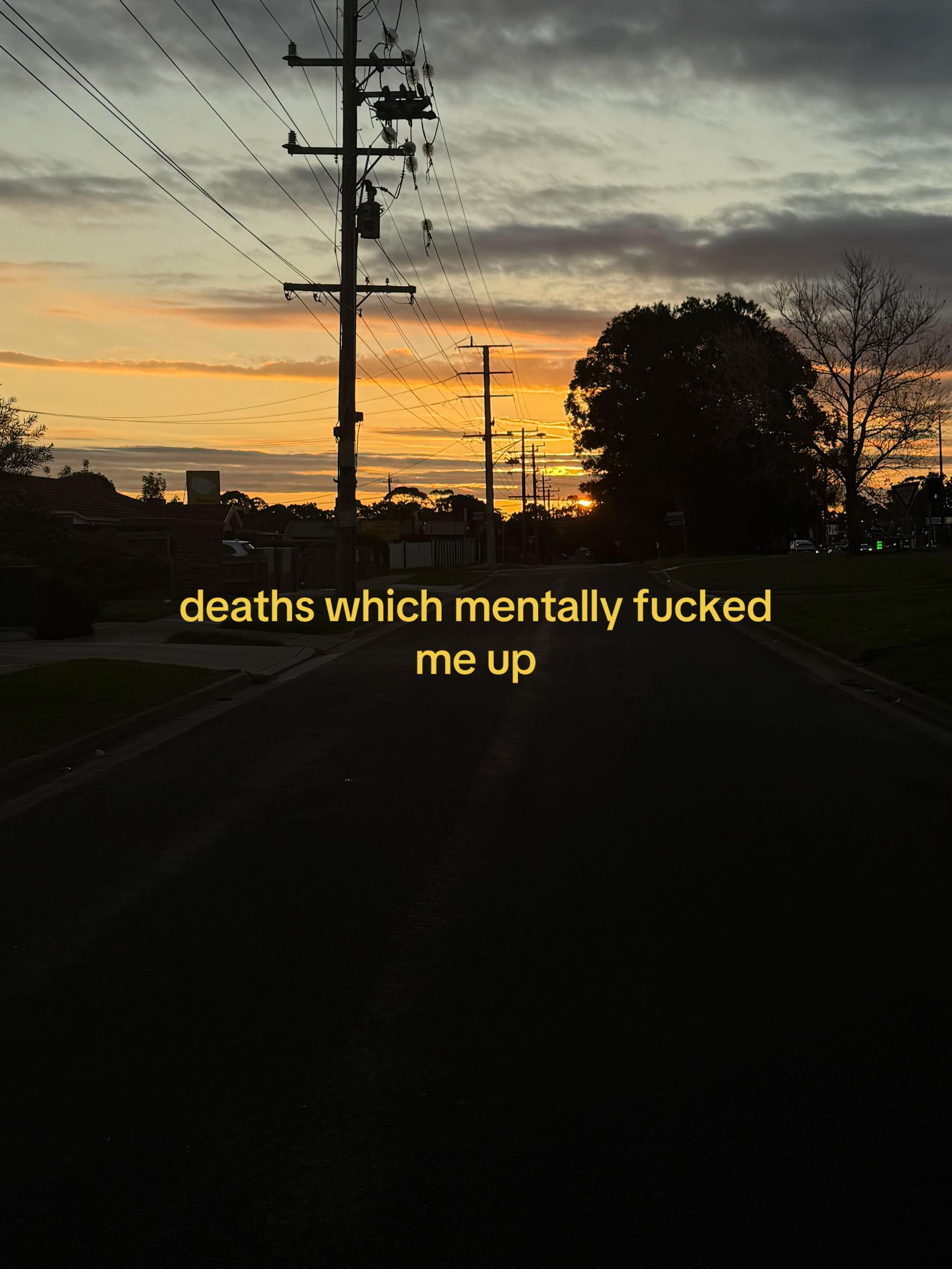 @daym3 𓆝𓆟𓆞