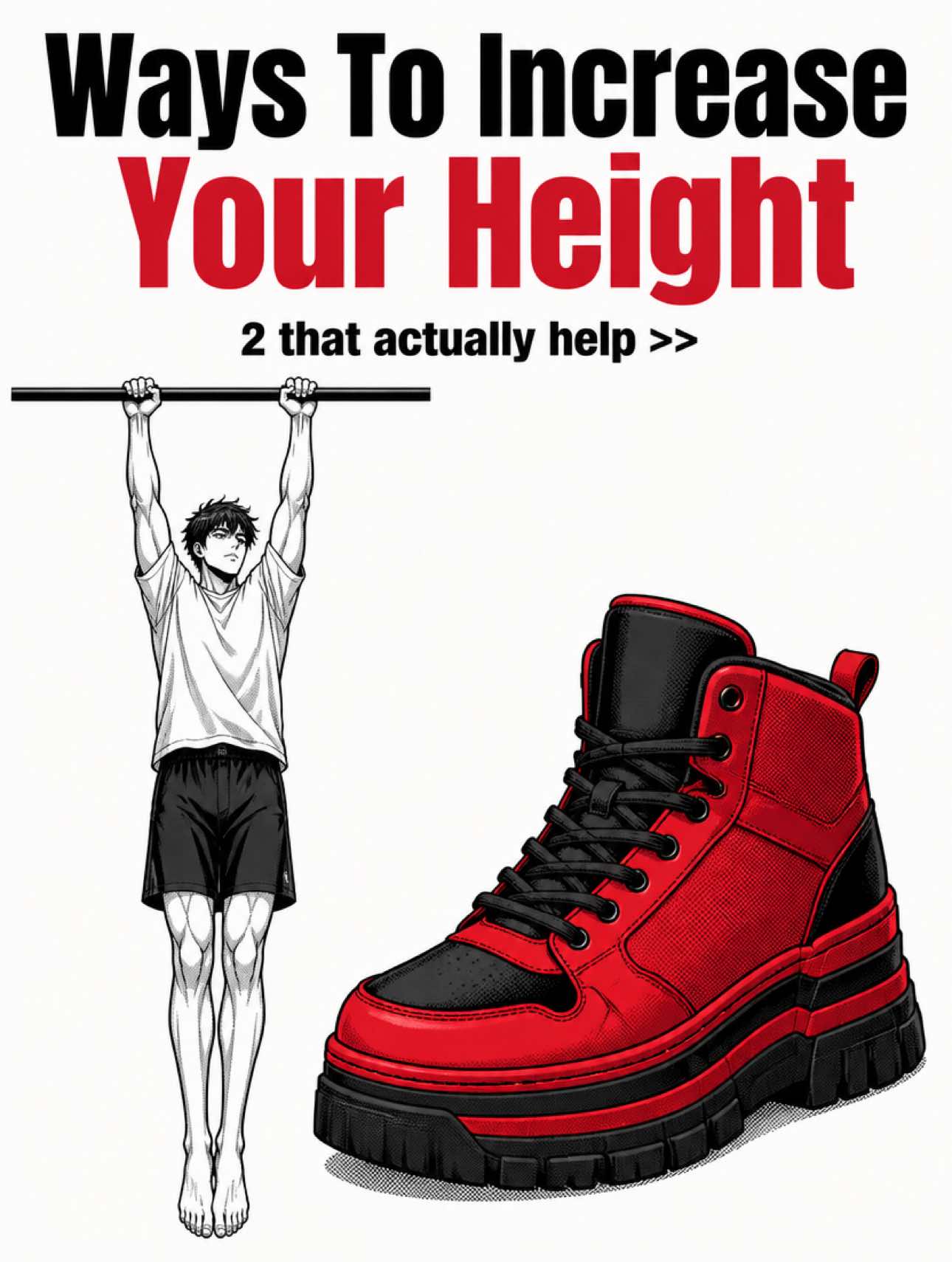 @HeightMax