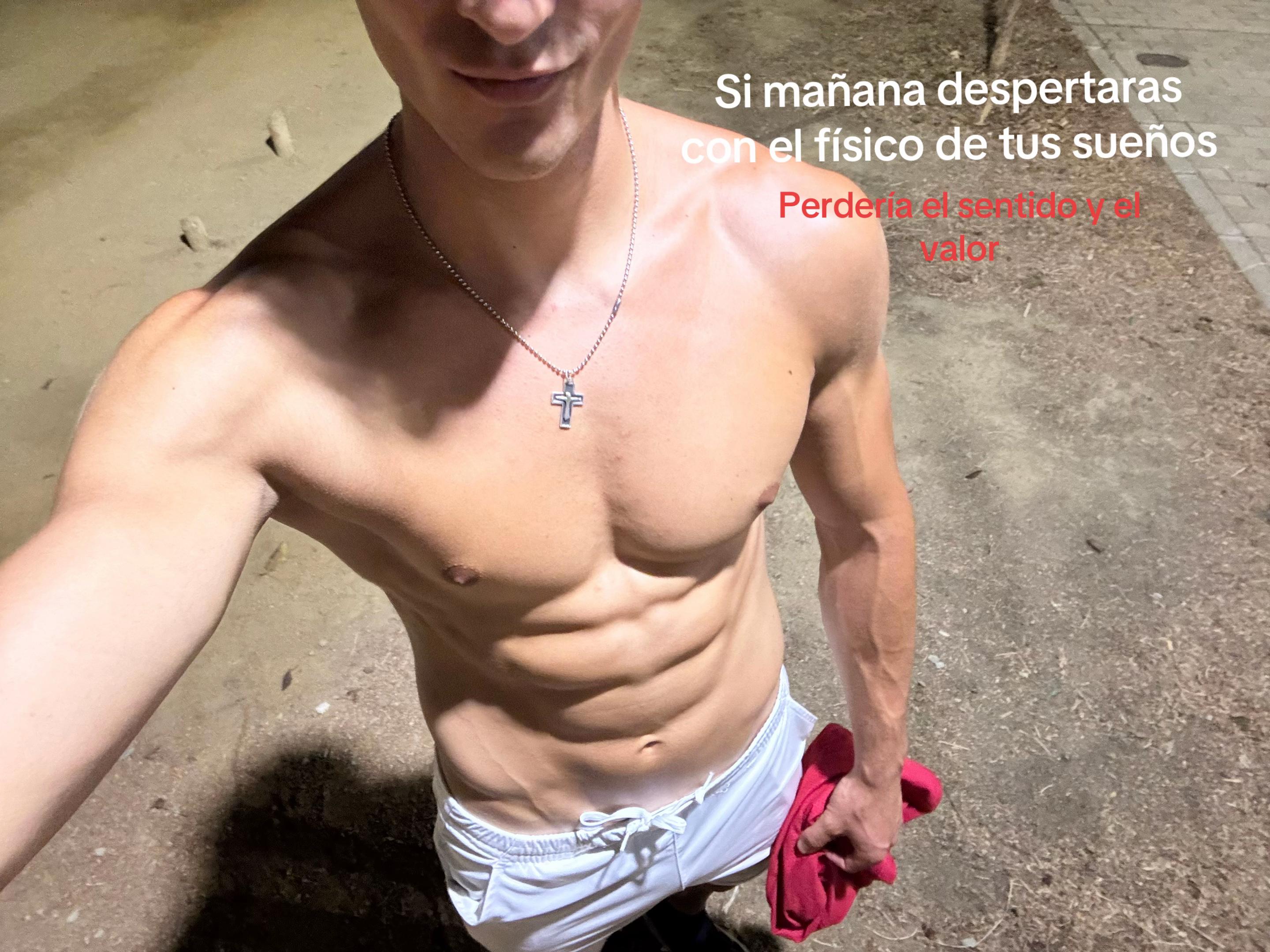 @miguelfernandezmed