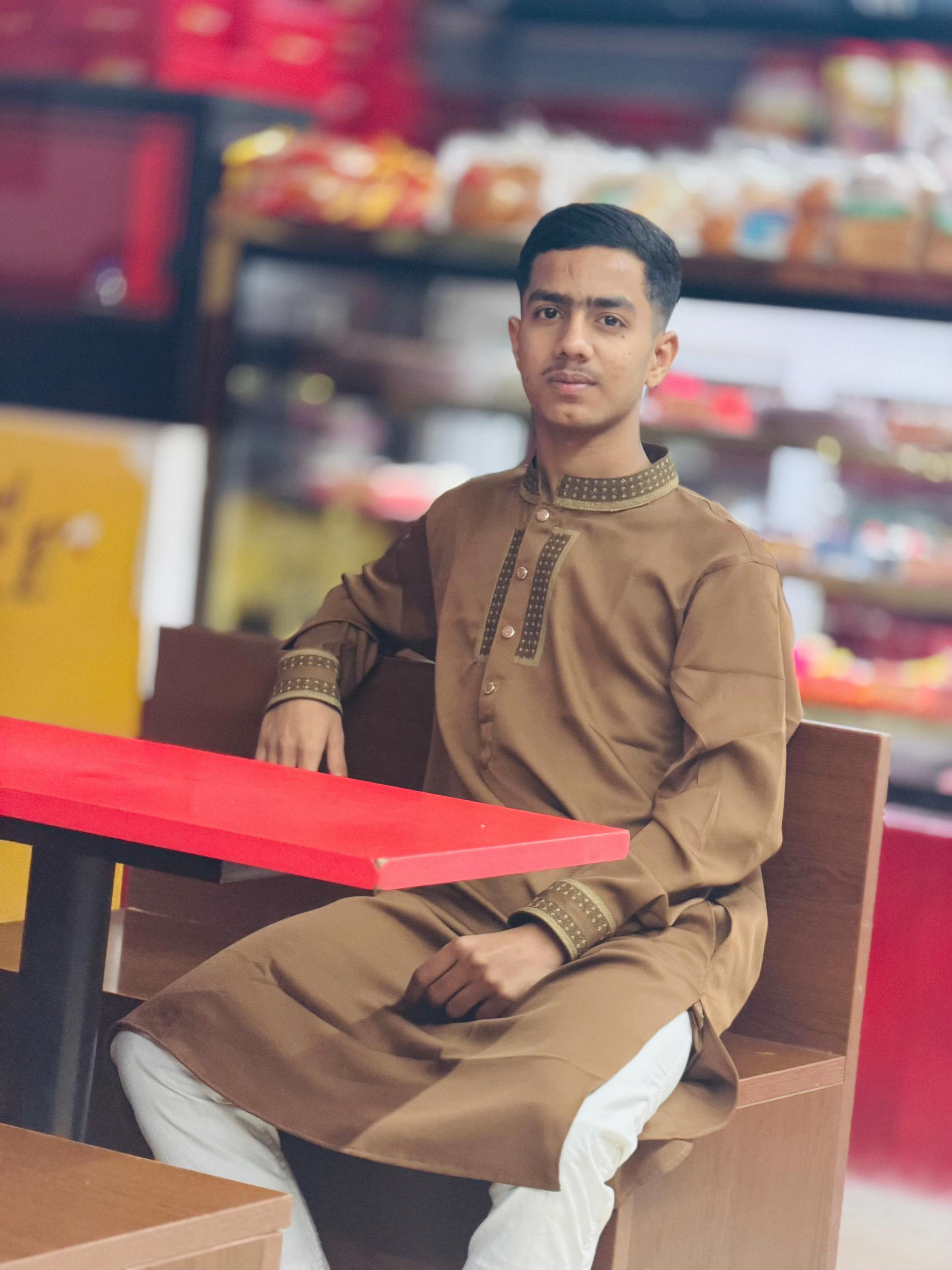 @𝐒𝐢𝐝𝐝𝐢𝐤 990