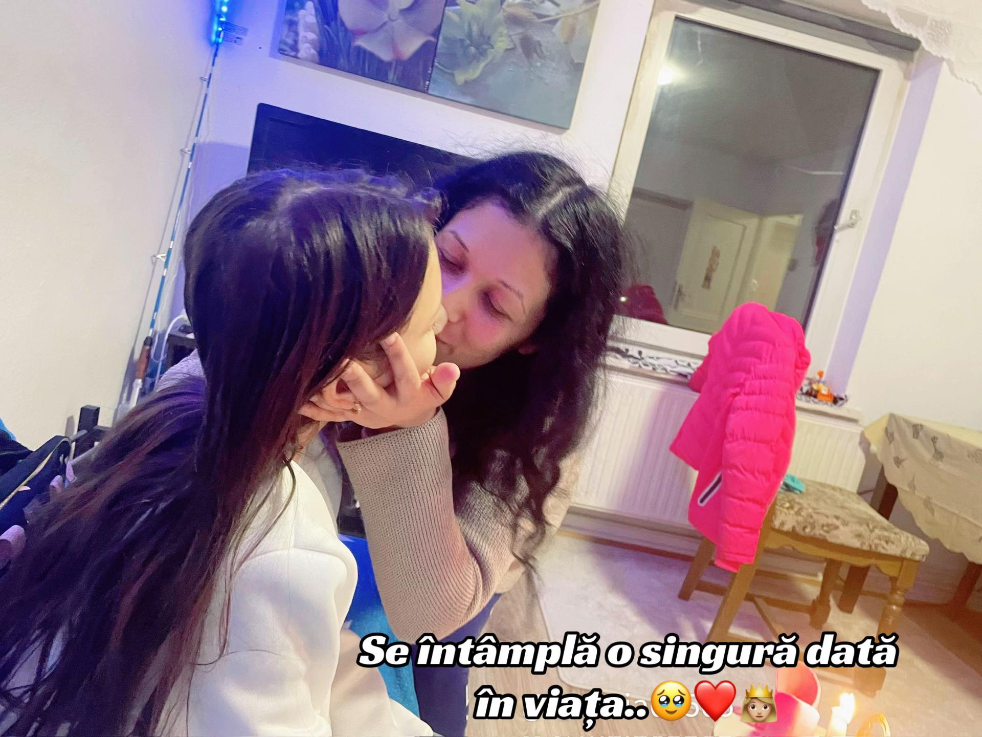 @Simona Roman