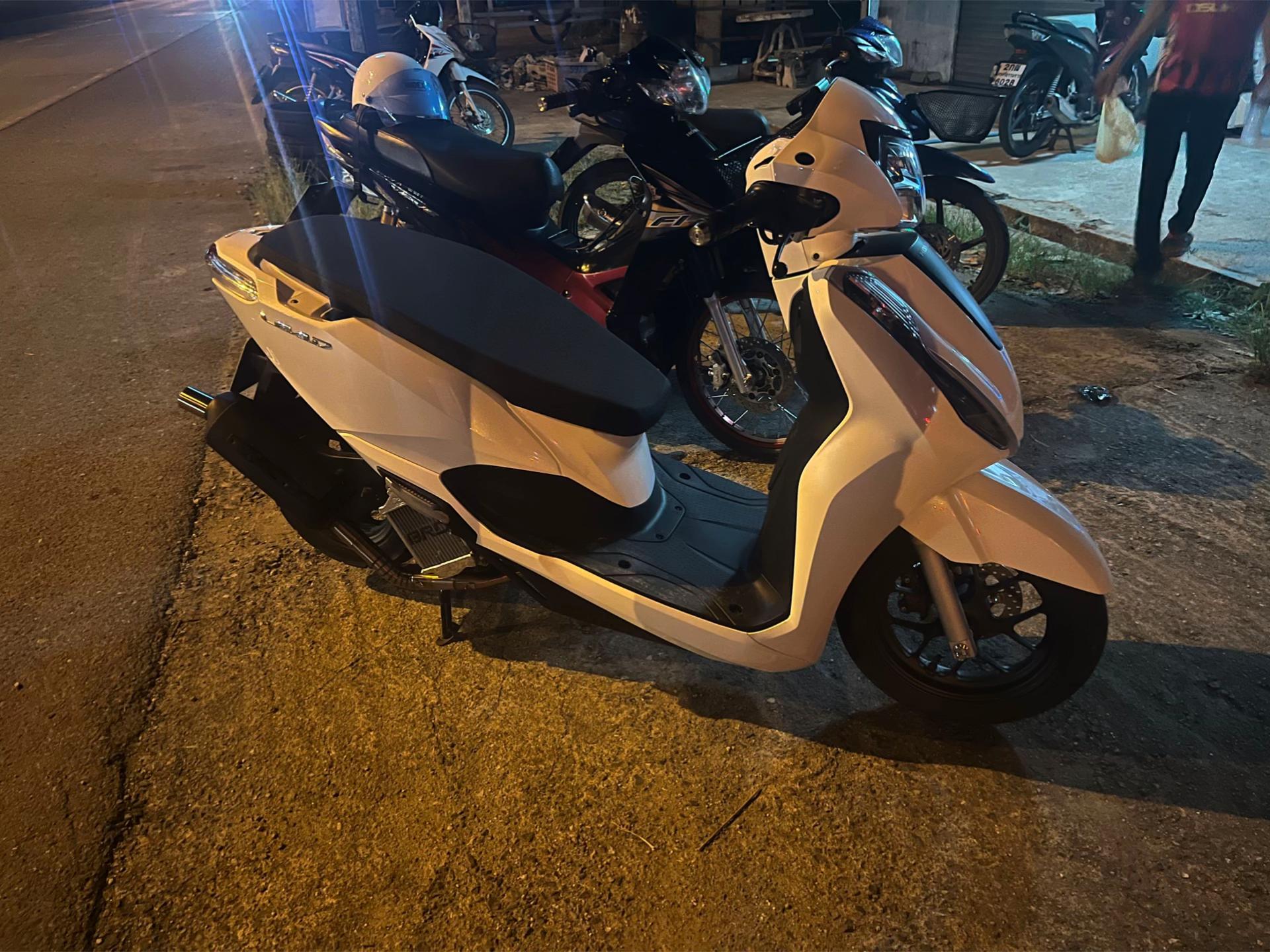 @เบส ศุภกิจ🤍