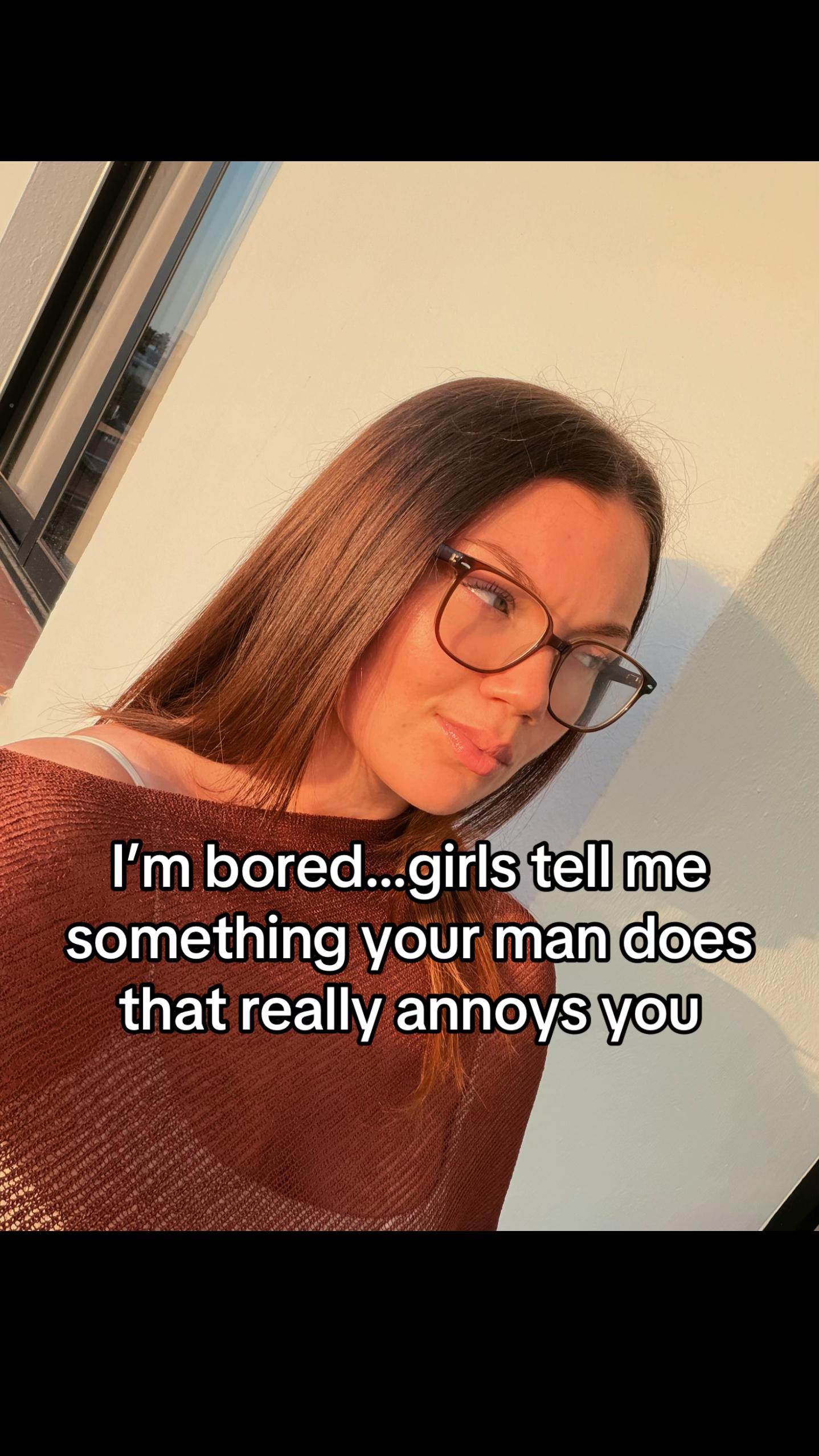 @Ella_kirsopp