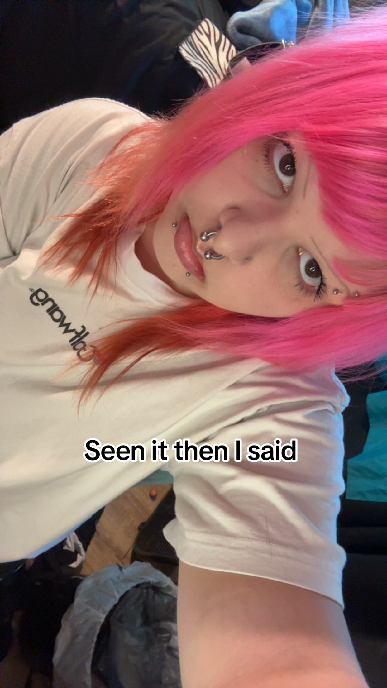 @sam🦭