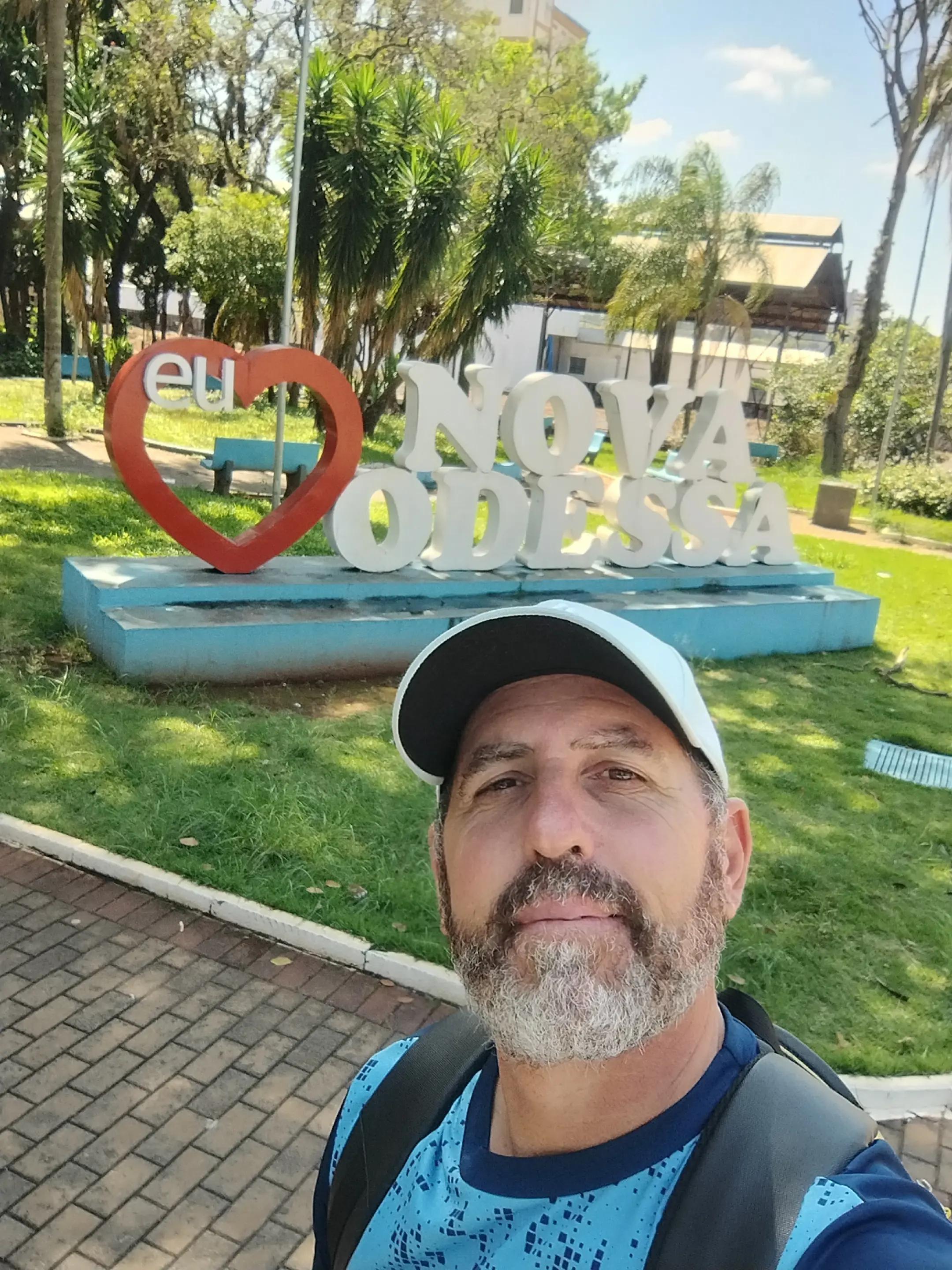 @Mala na estrada 🇧🇷