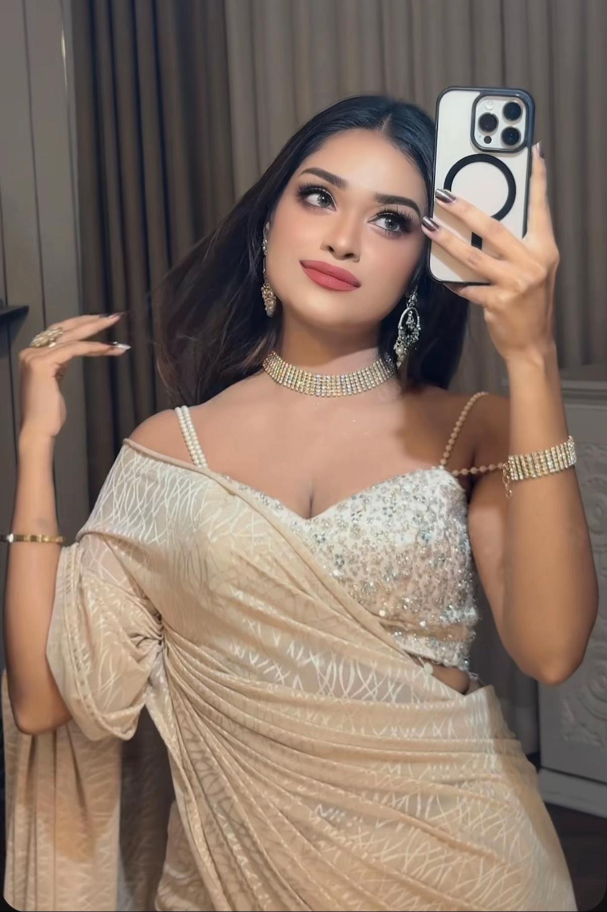 @ƙꪖꪜꫀꫀ:) 🪬🧿