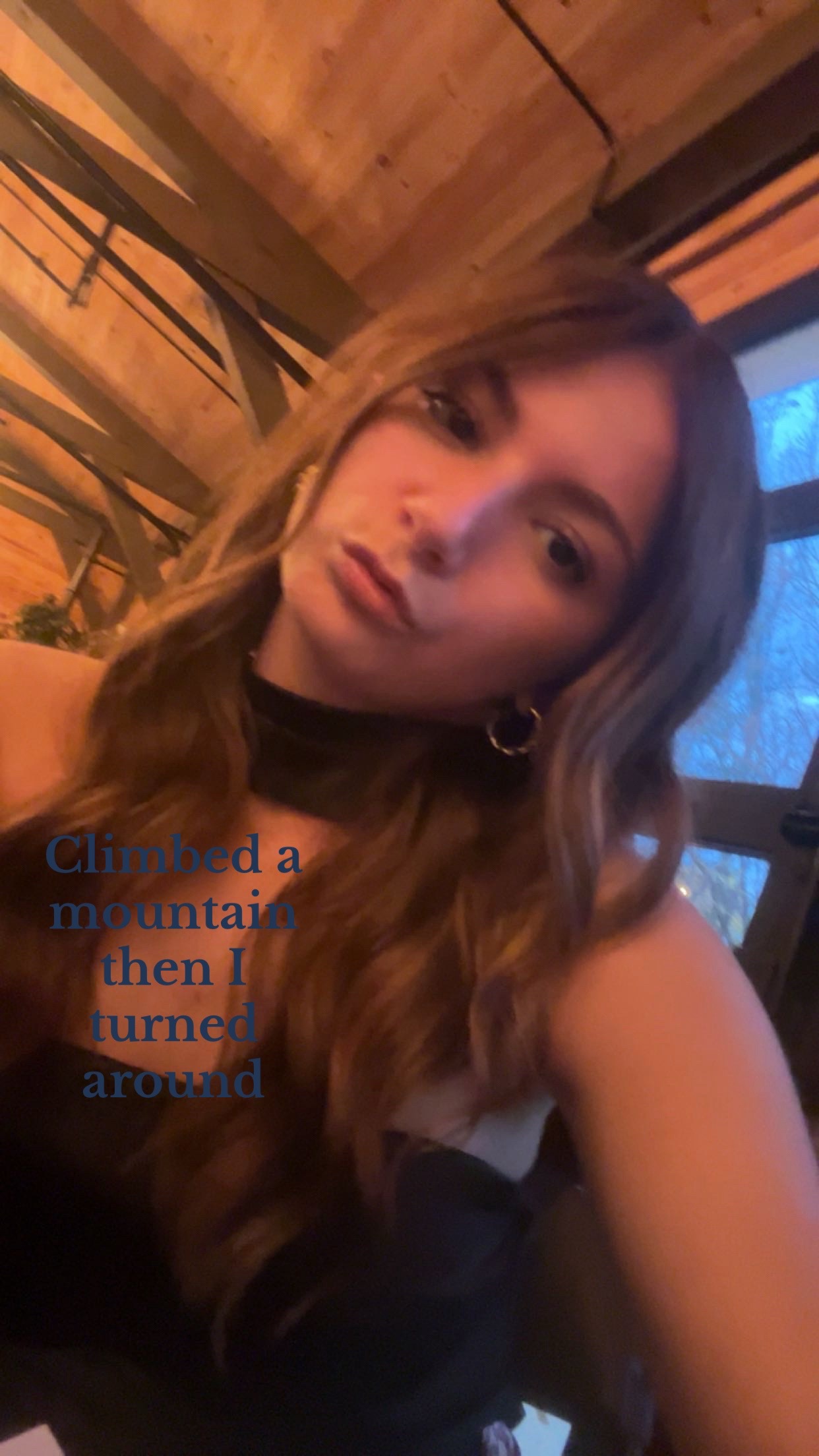 @.