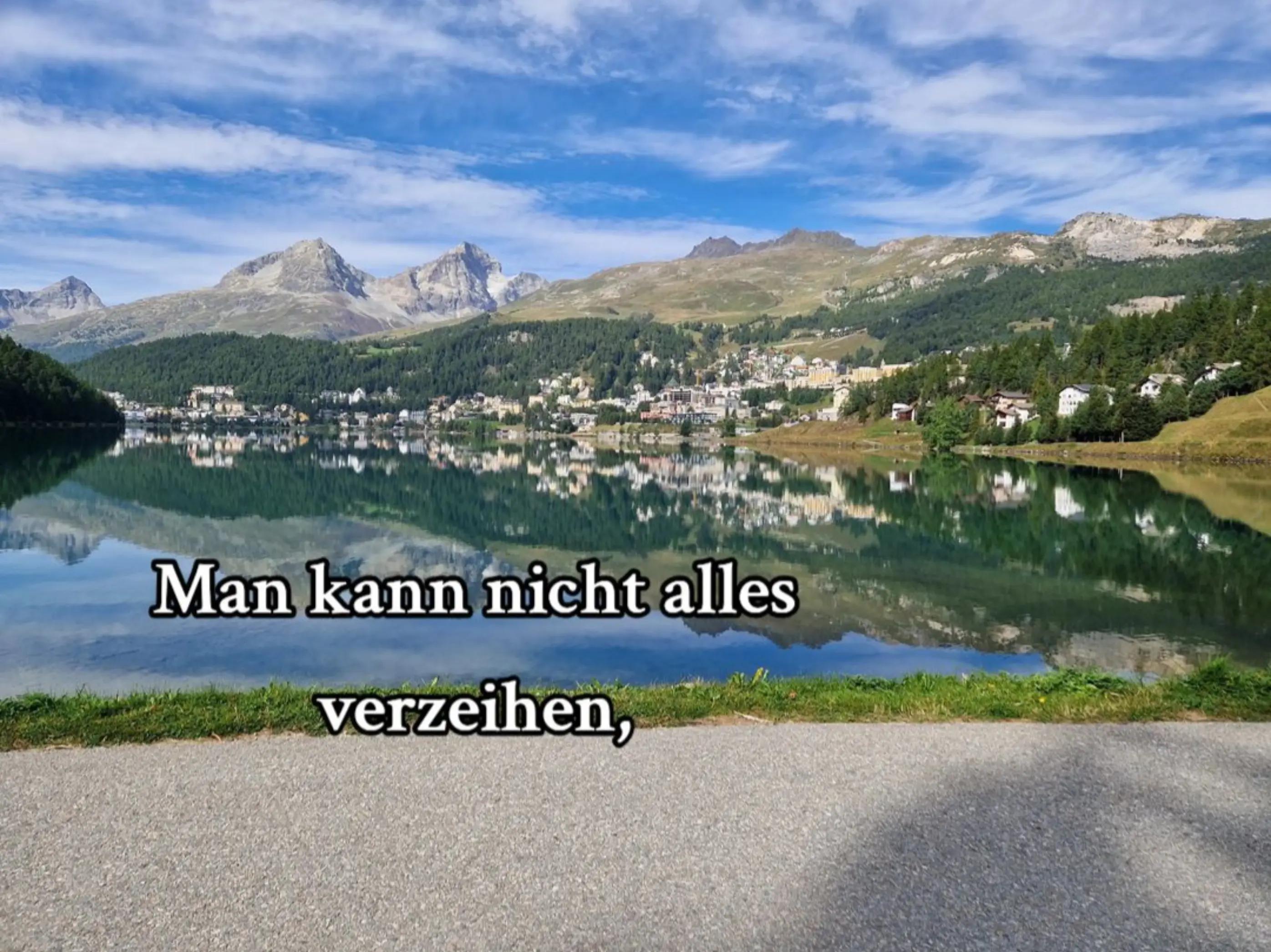 @🏔𝕯𝖊𝖛𝖎𝖑 𝕬𝖓𝖌𝖊𝖑🏔