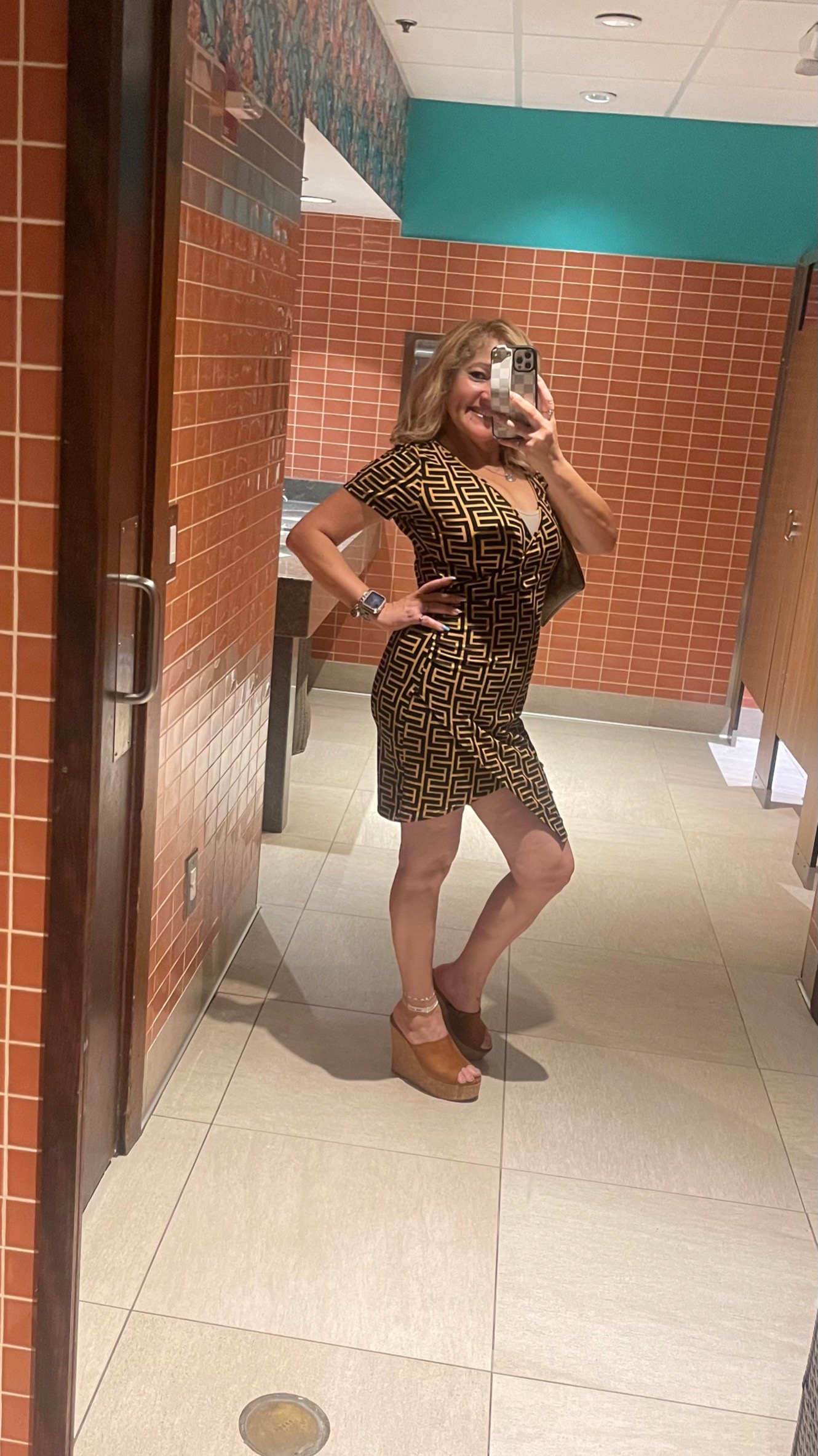 @car.