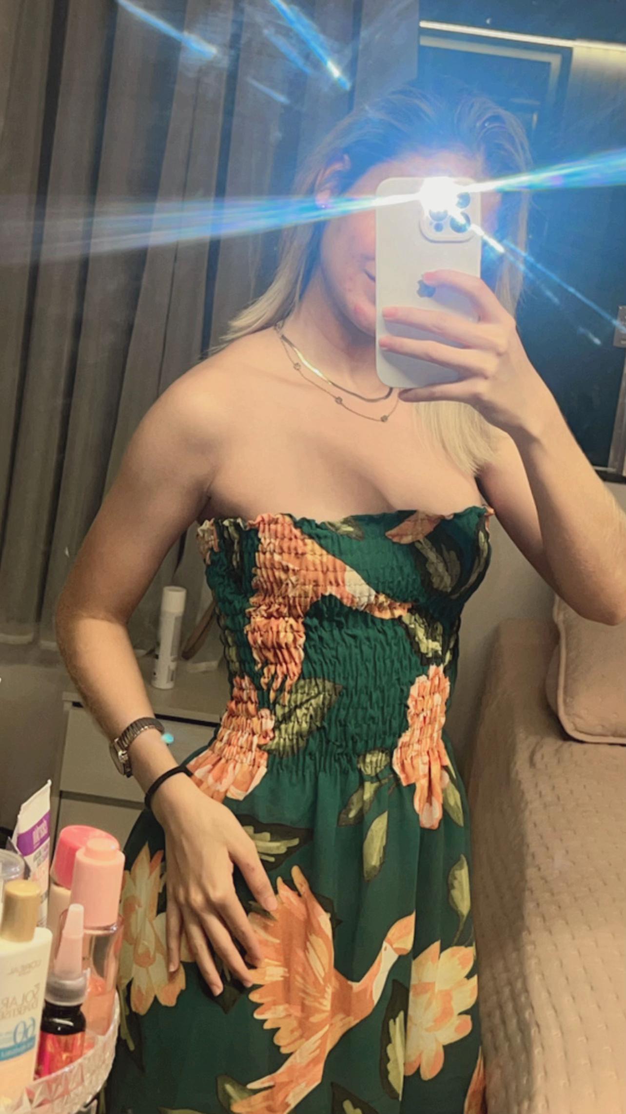 @1camila.soares