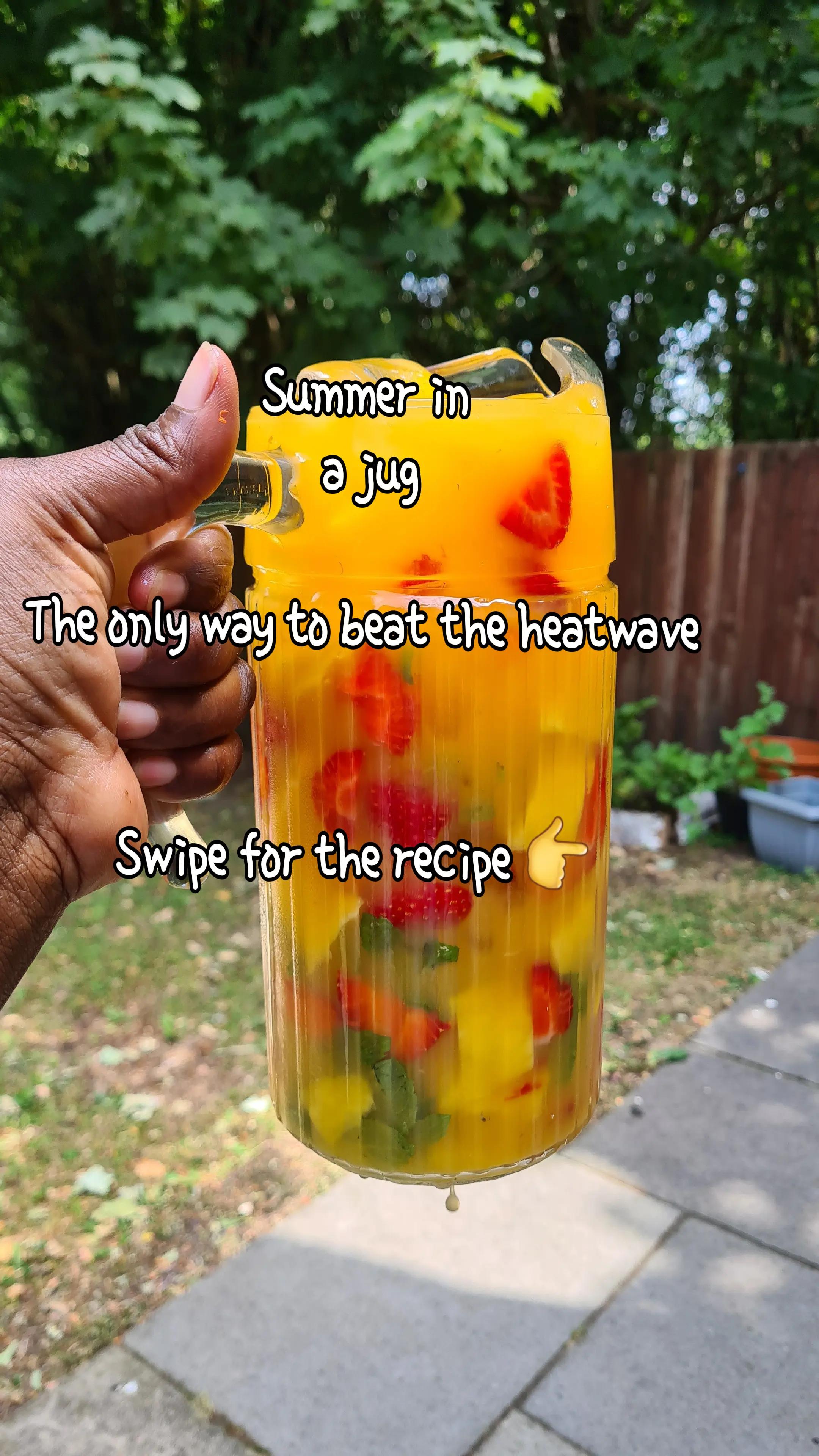 @🍓 🍓 Mariellasmenu🧑&zwj;🍳🍊🍓