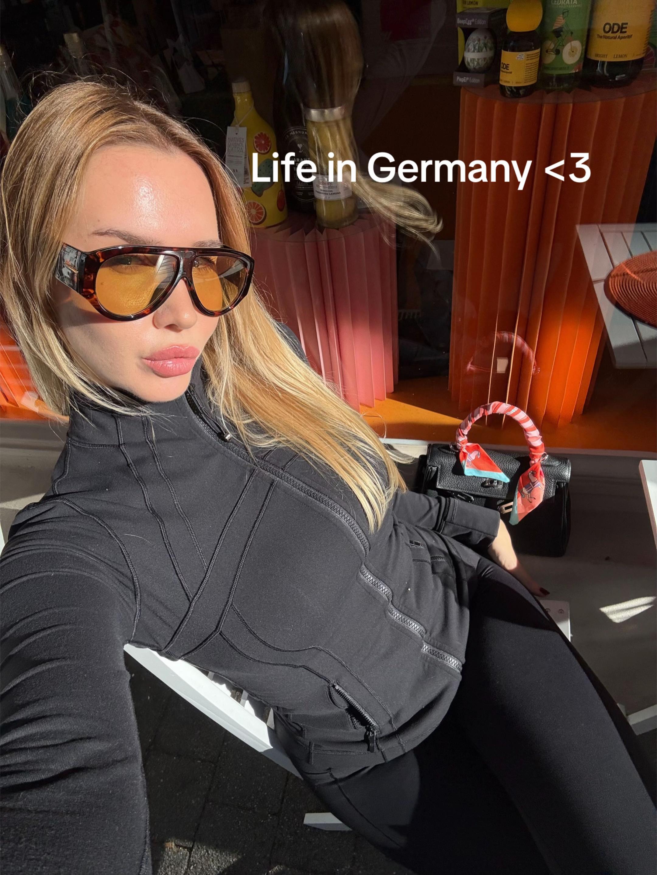 @Kardelen 🦋