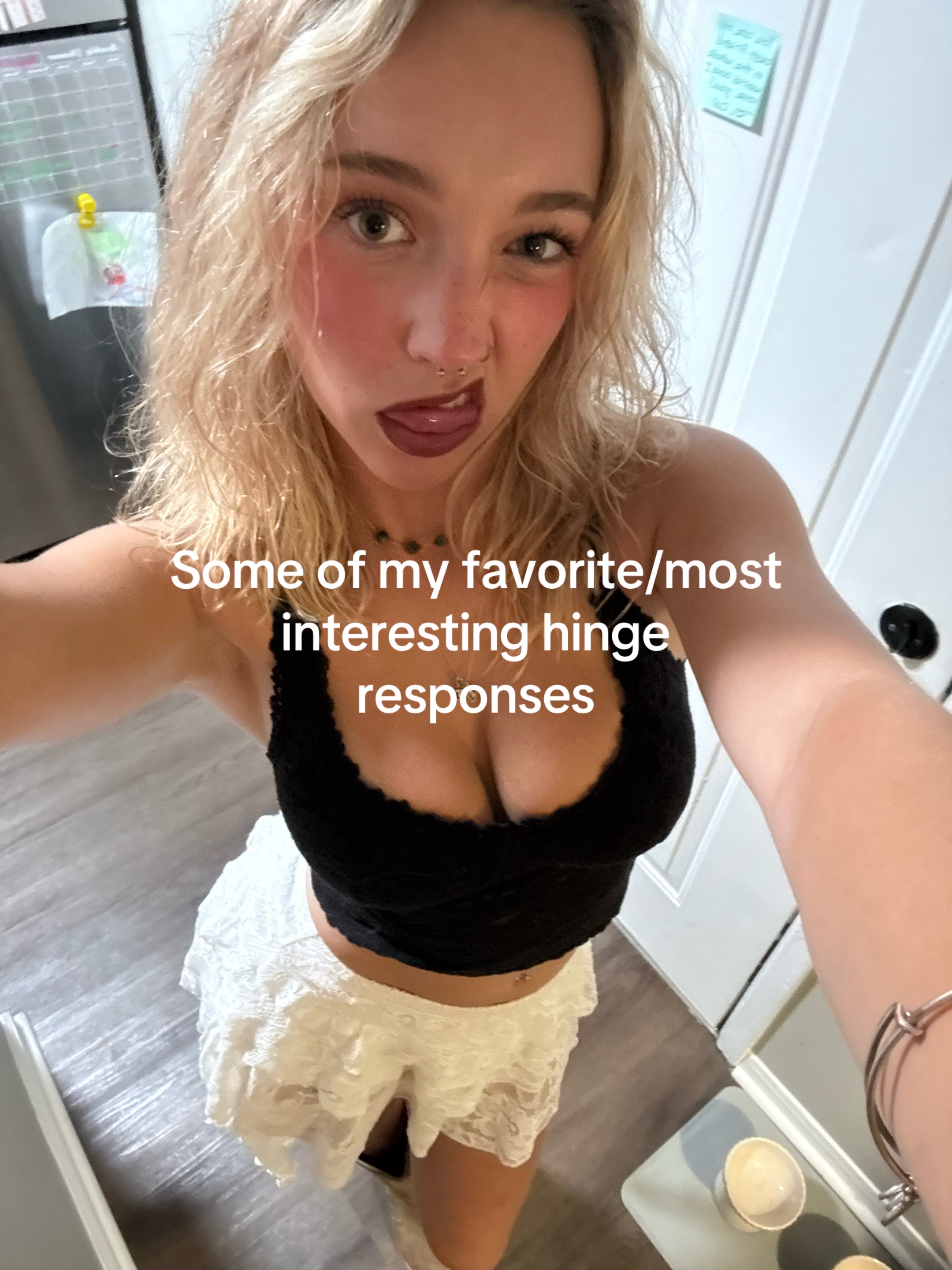 @ky🧸
