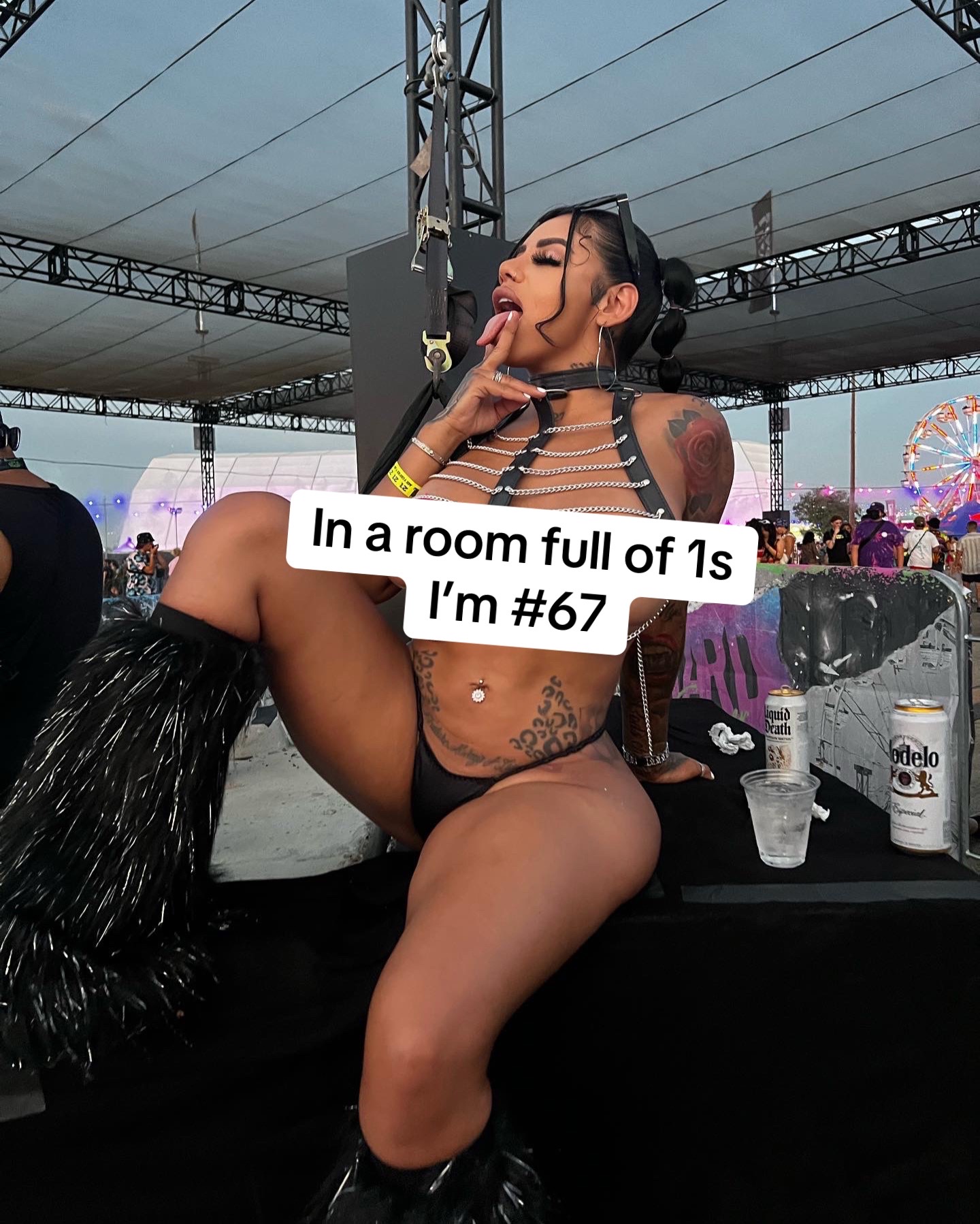 @Yasmin✨