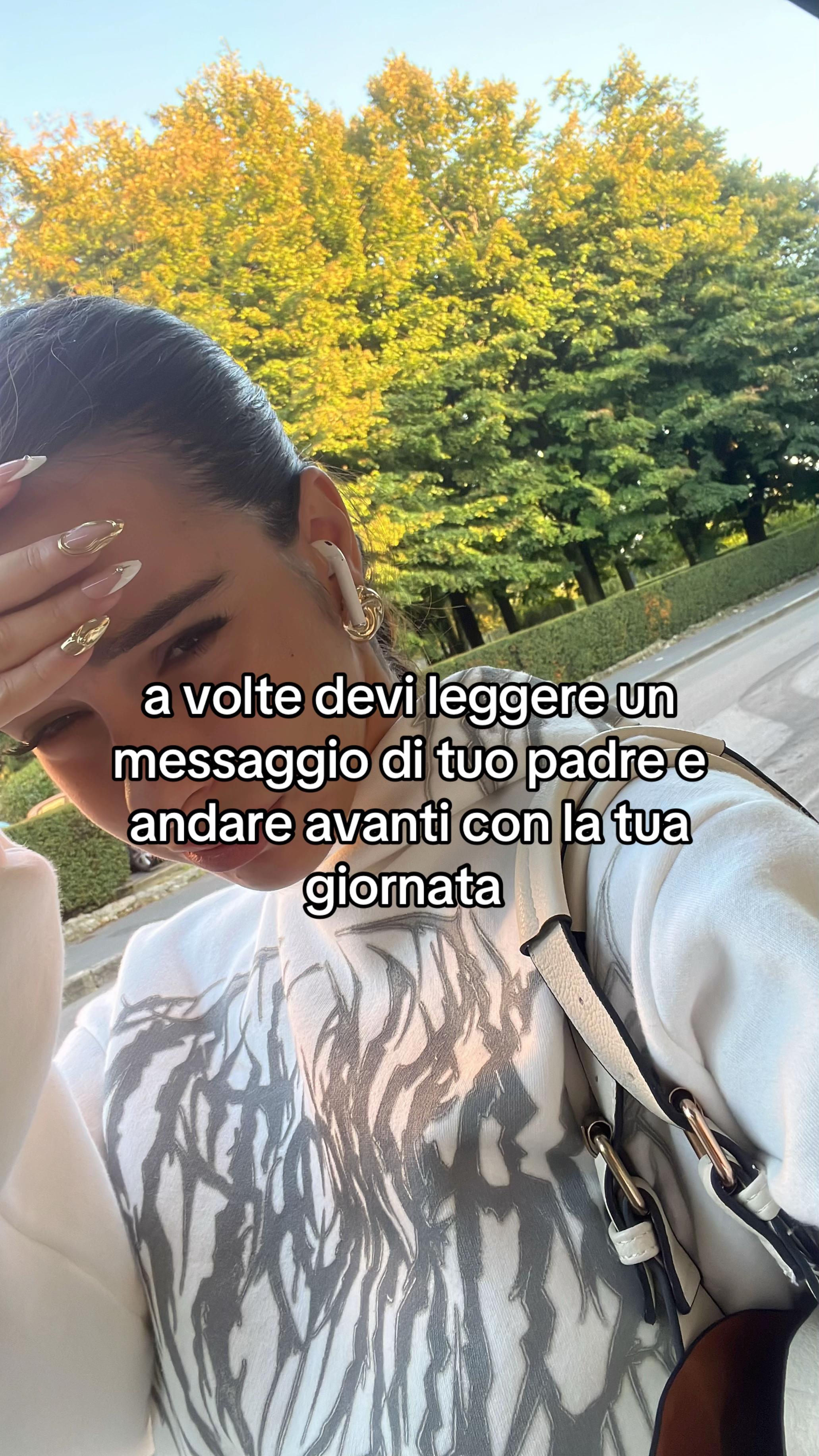 @🪬elly🪬