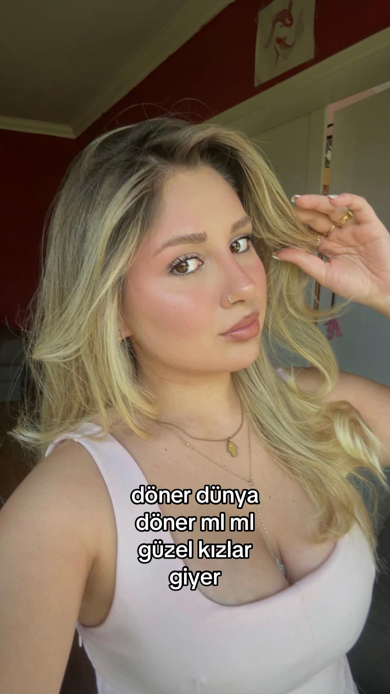 @eyllushko