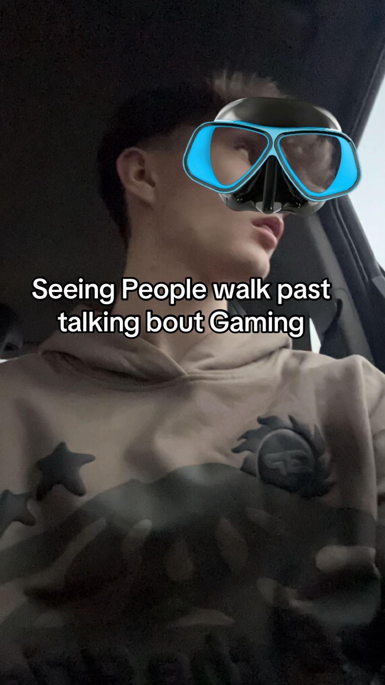 @YunoRiley