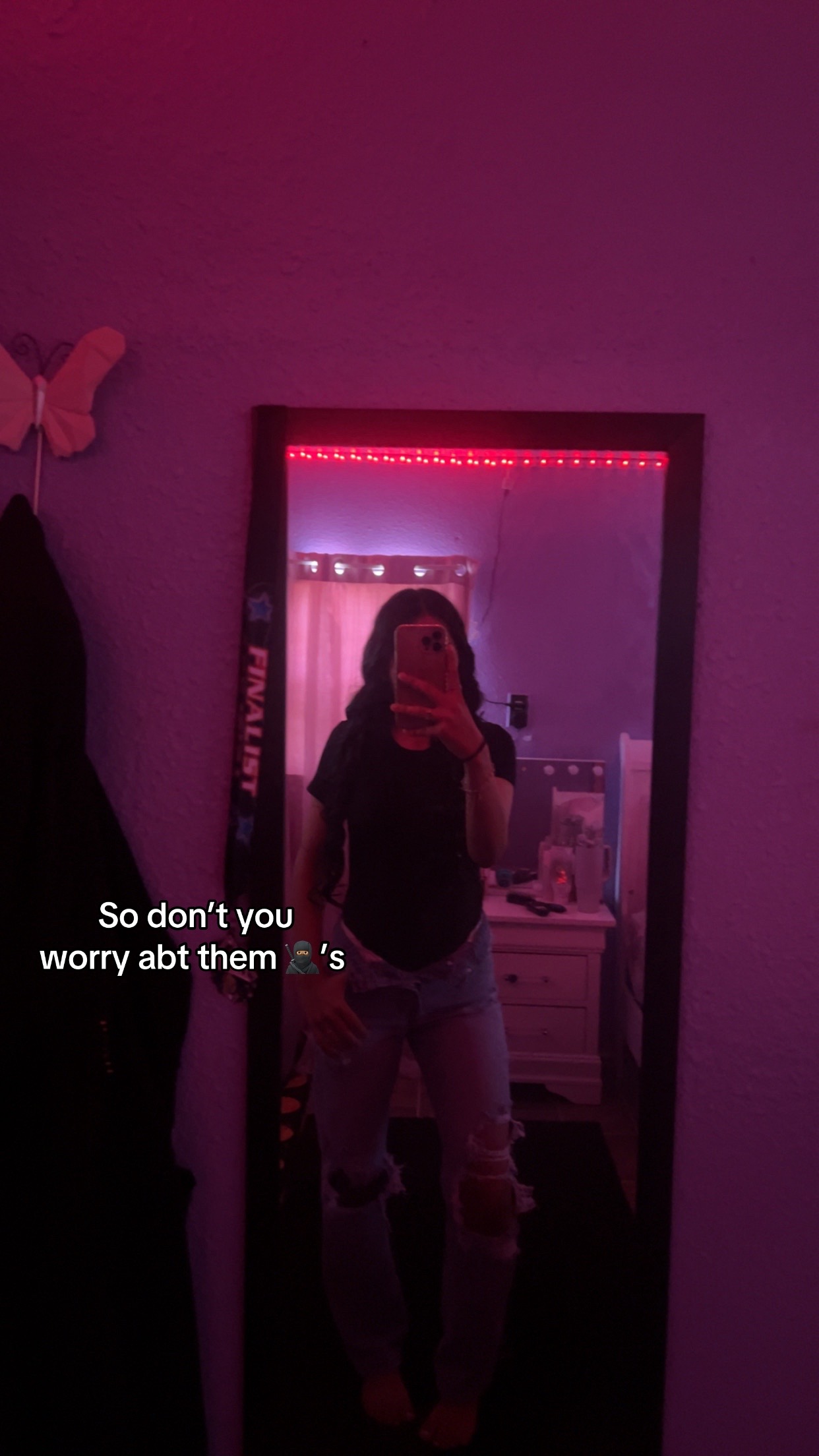 @Iheartcristina12