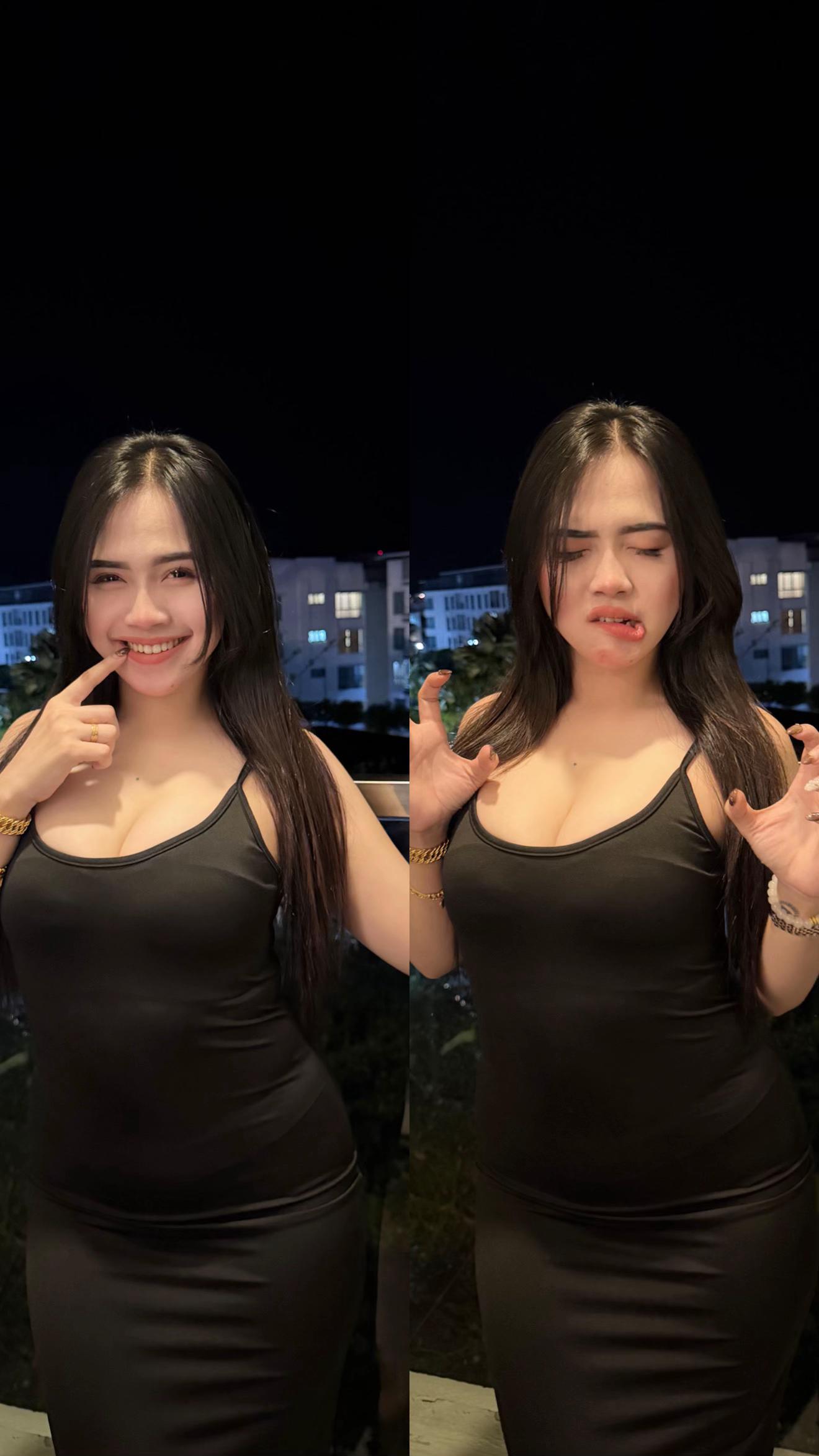 @Jonggo