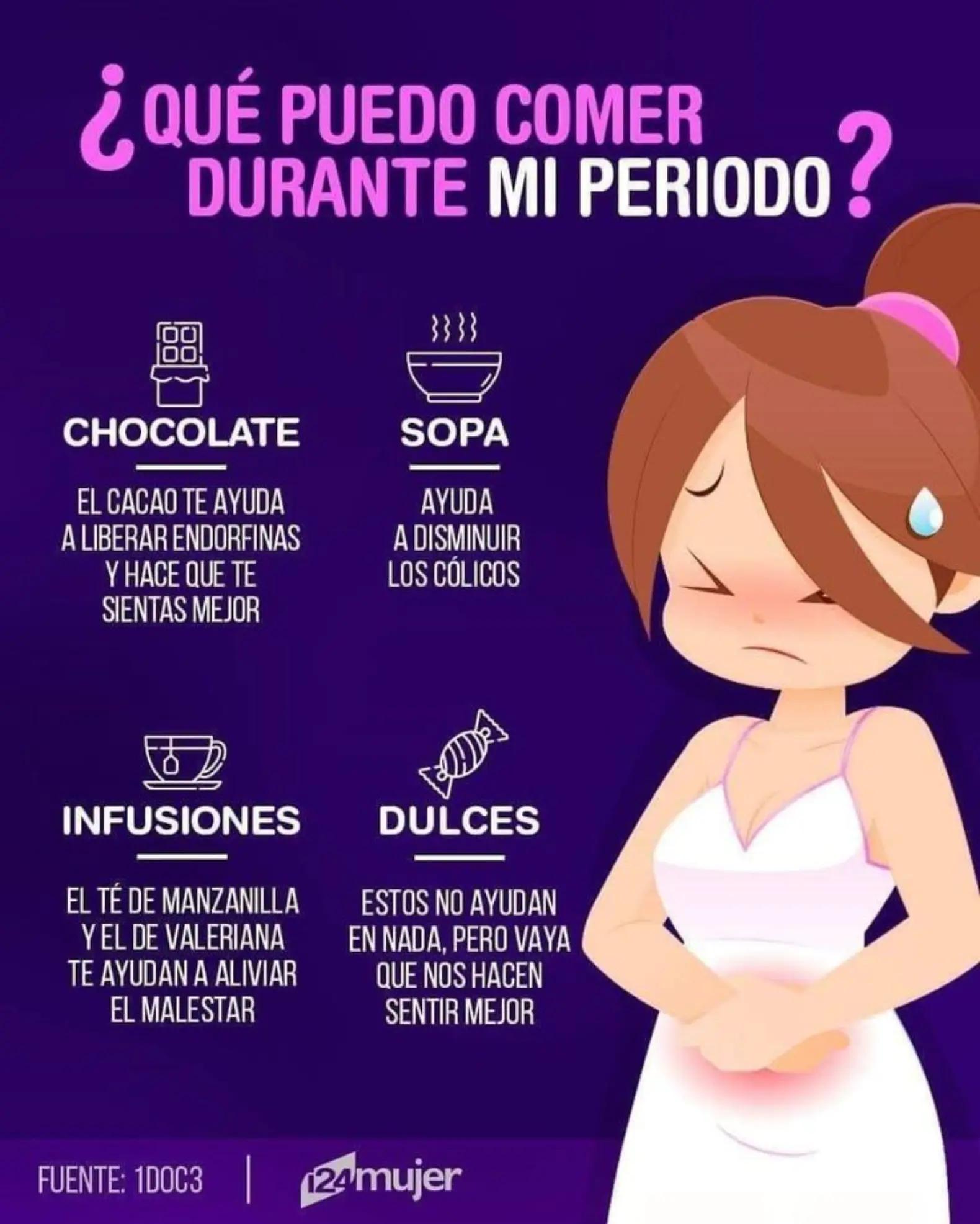 @Soy Luis Marono