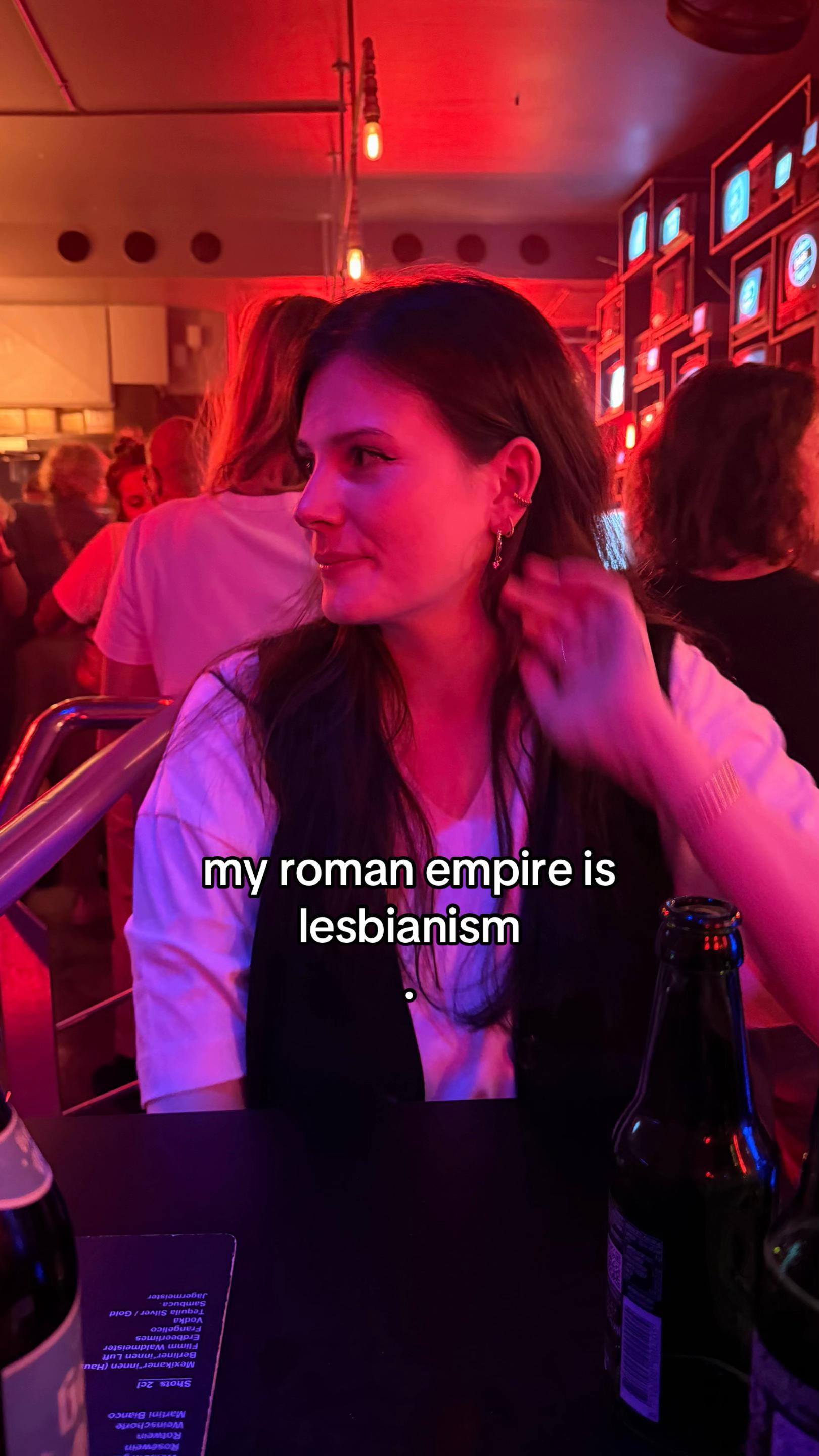 @Lana del Gay ✨🍊