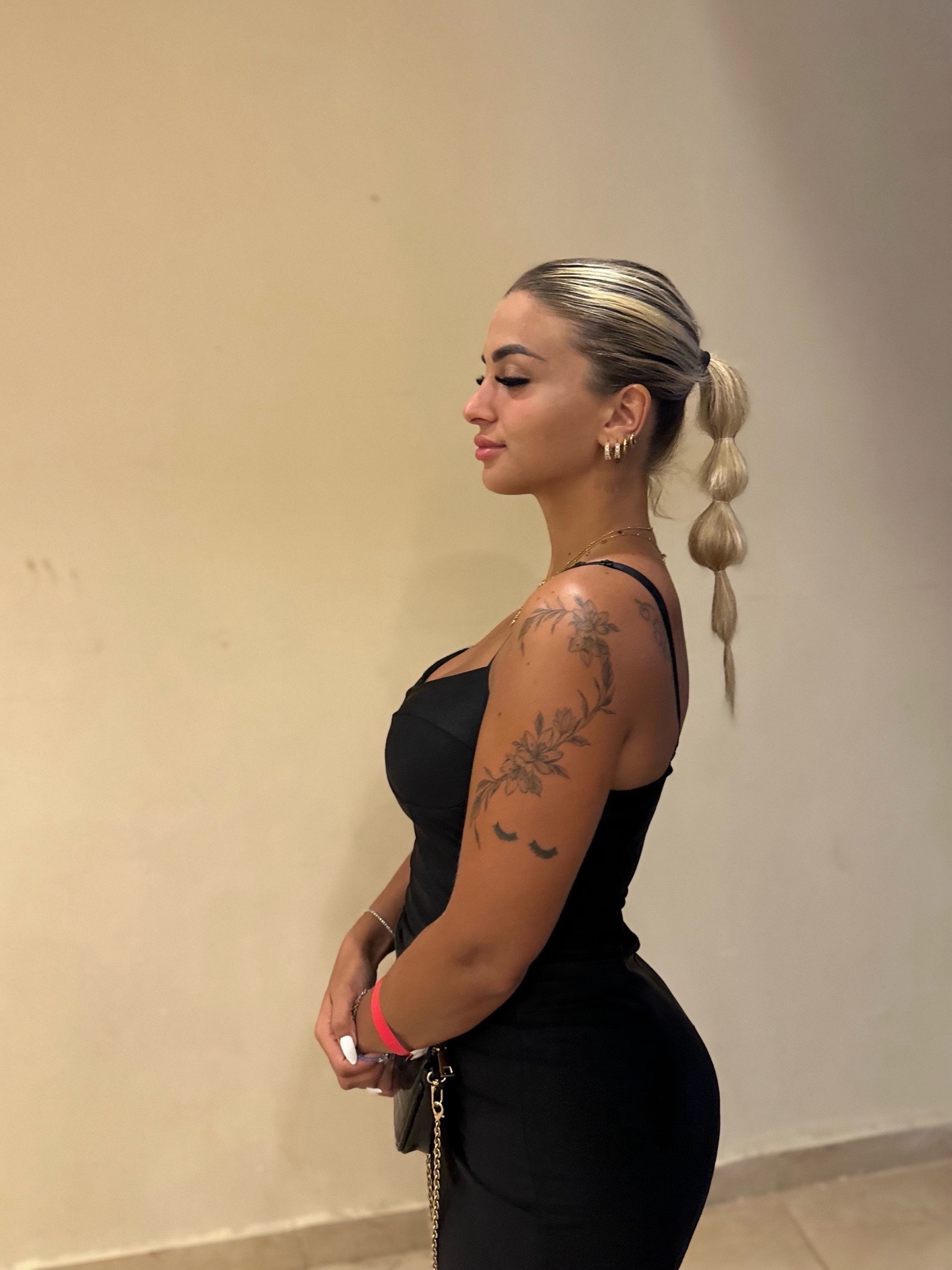 @Giovanna Alaia