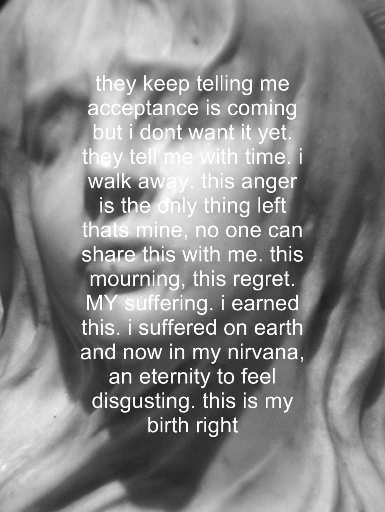 @￼