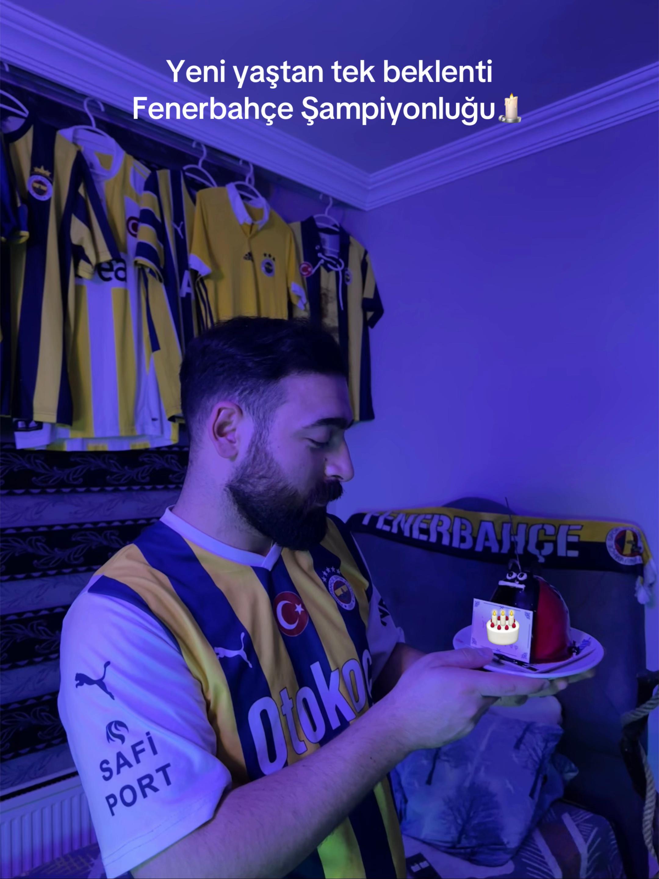 @Samet Sevindir