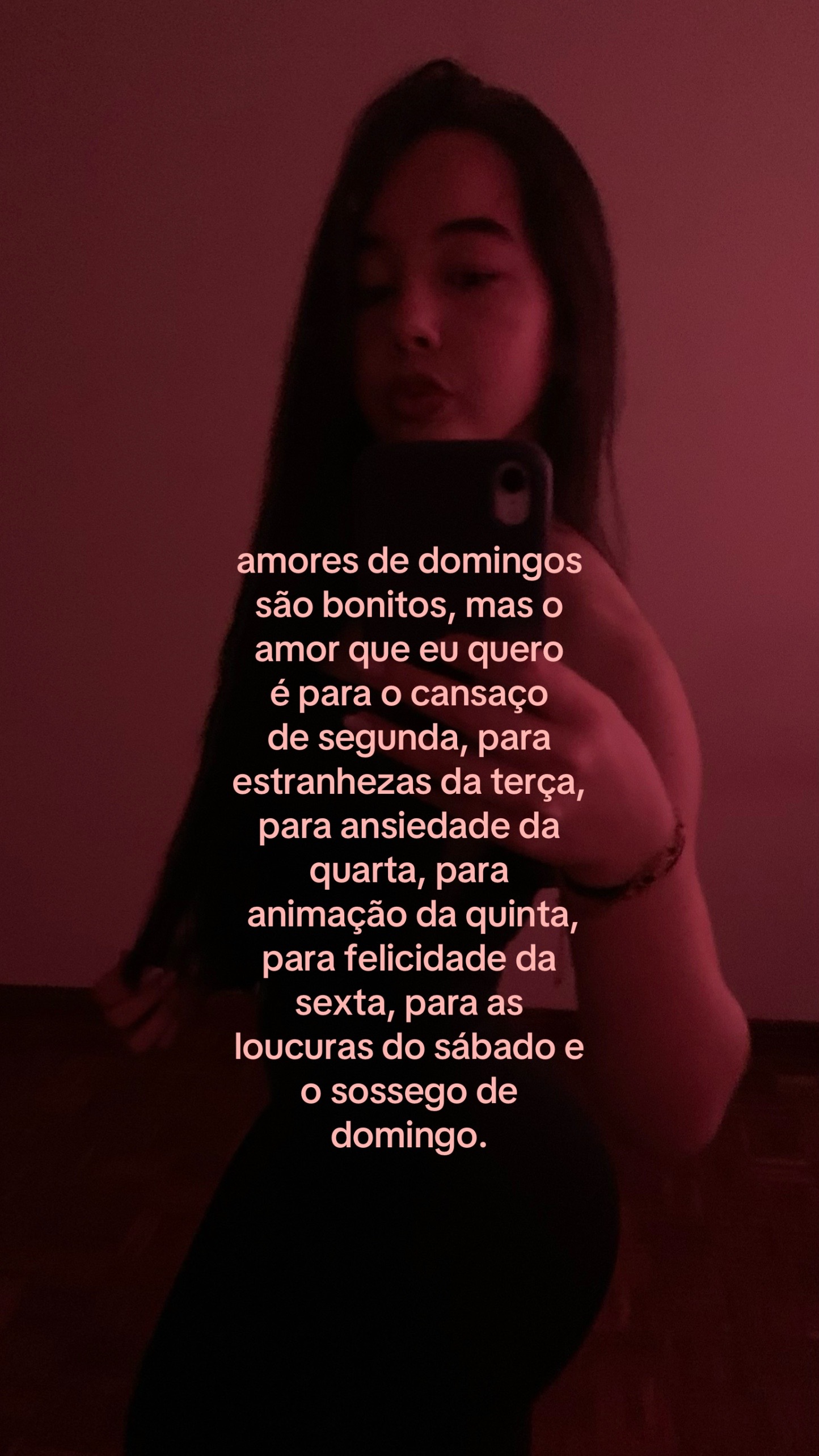 @userr2212