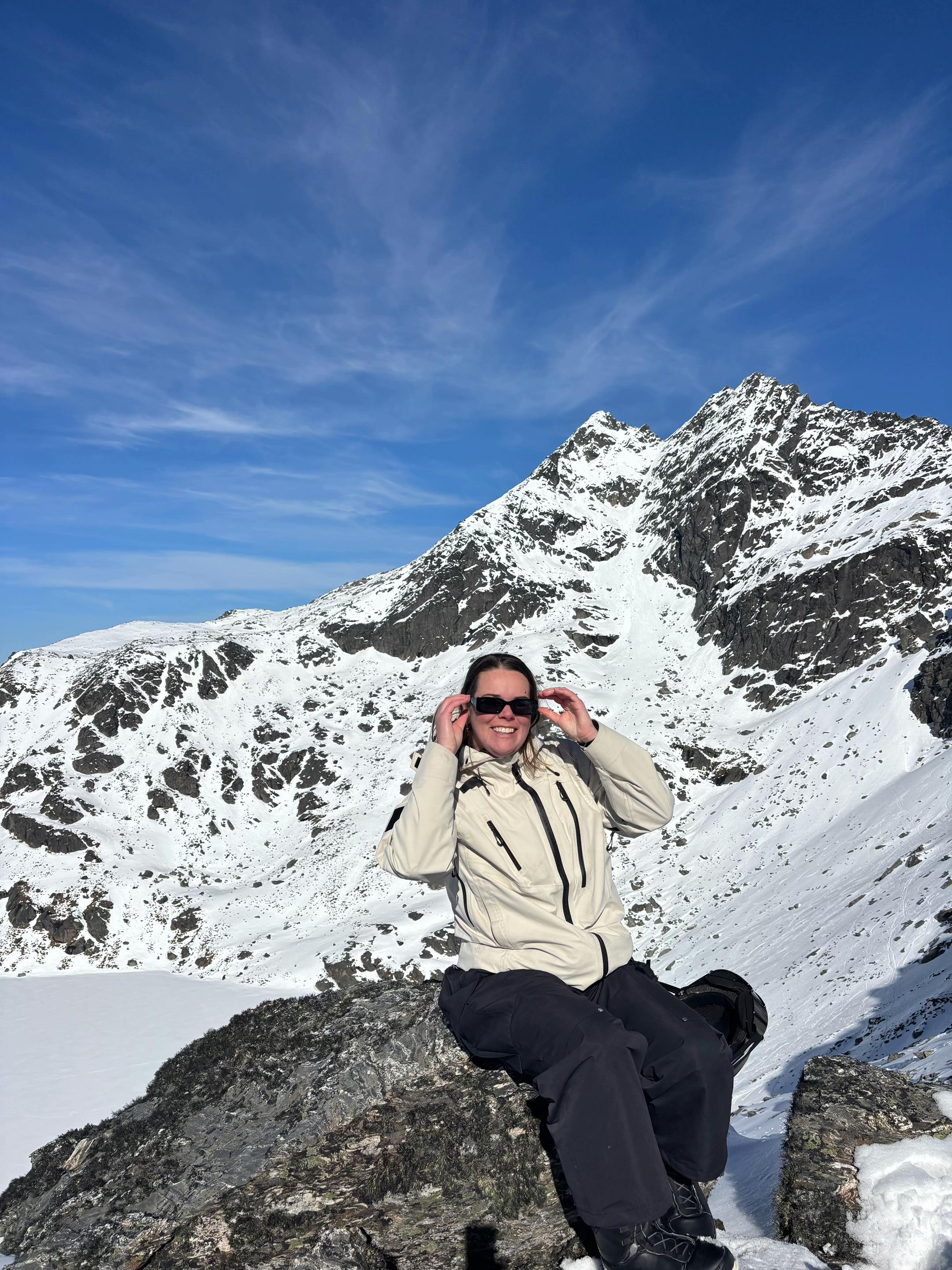 @idwerd&ensp;| QT🏂 & NZ 🚐🏔️