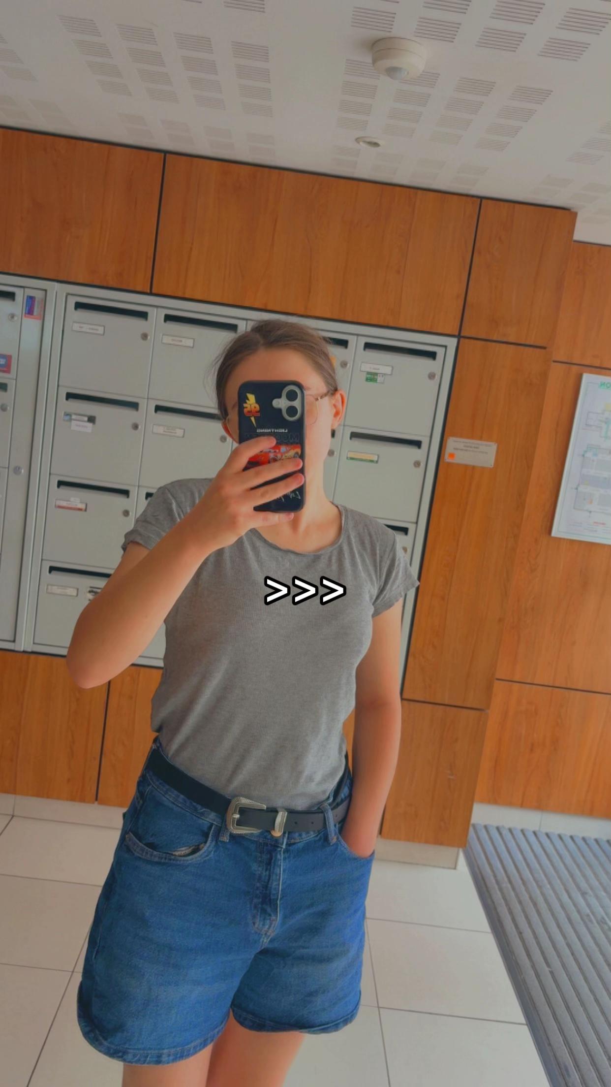 @octiktok🎧