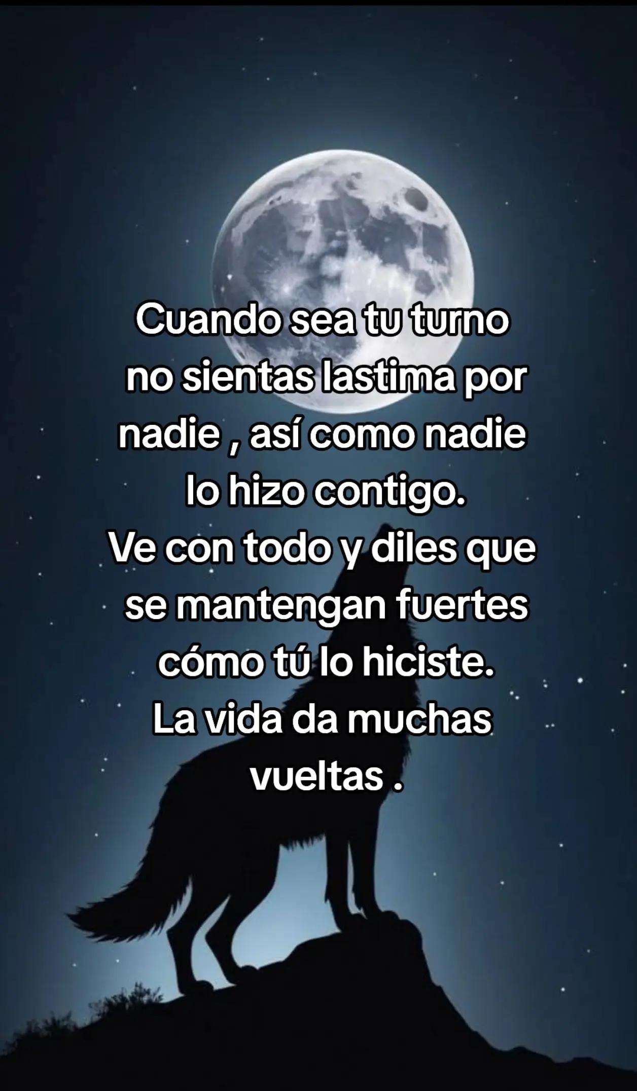 @Rafael Vázquez Jiménez