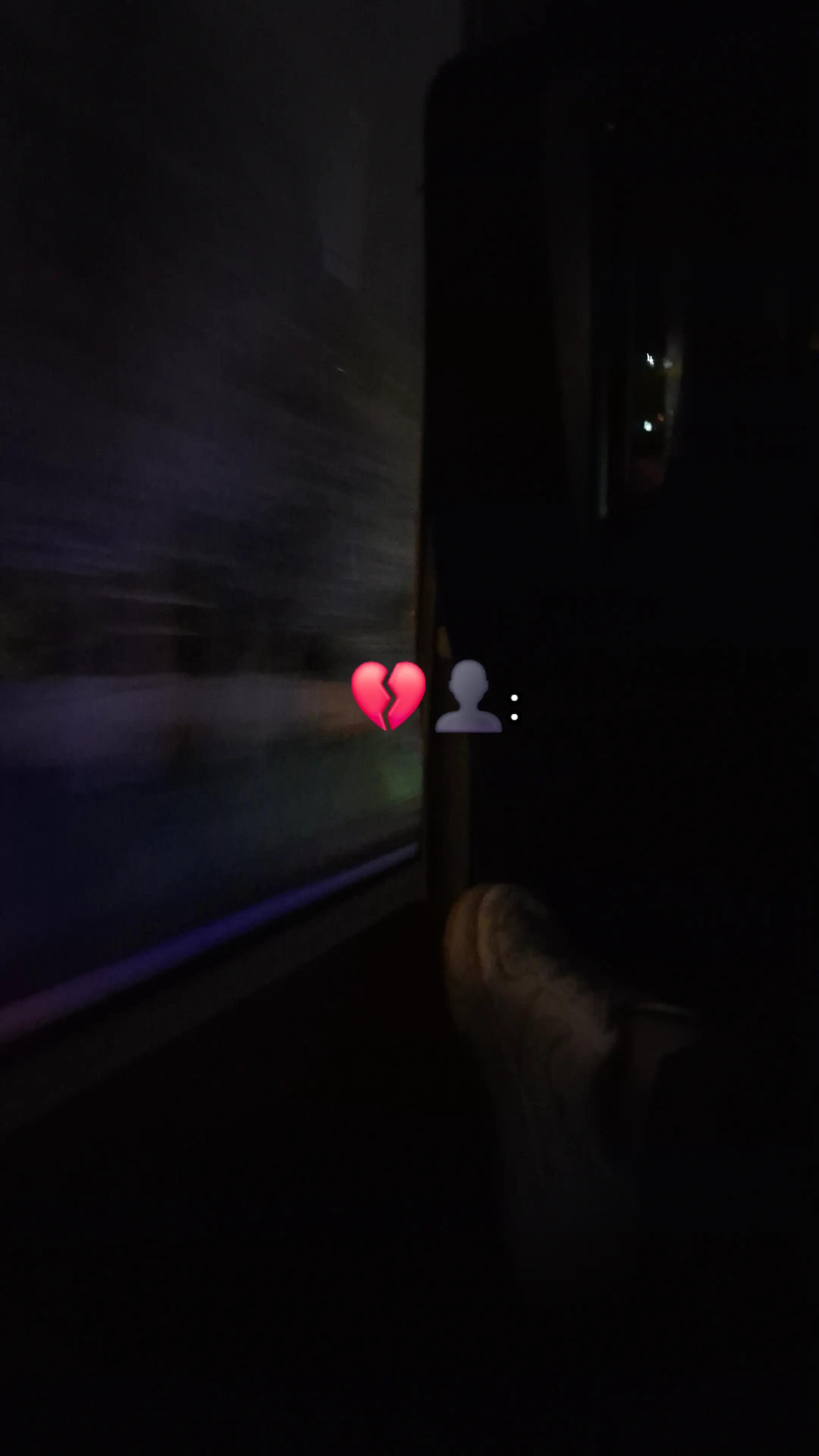 @°♡✧*𝒂𝗅٥ᶰ𝐞*✧♡°