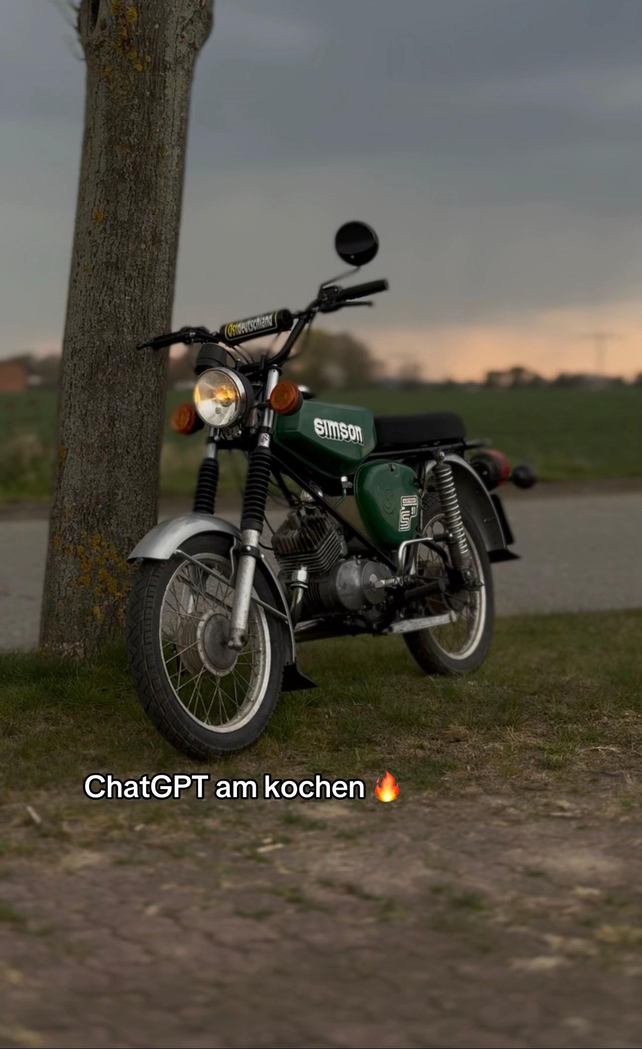 @2Takt-Fahrer