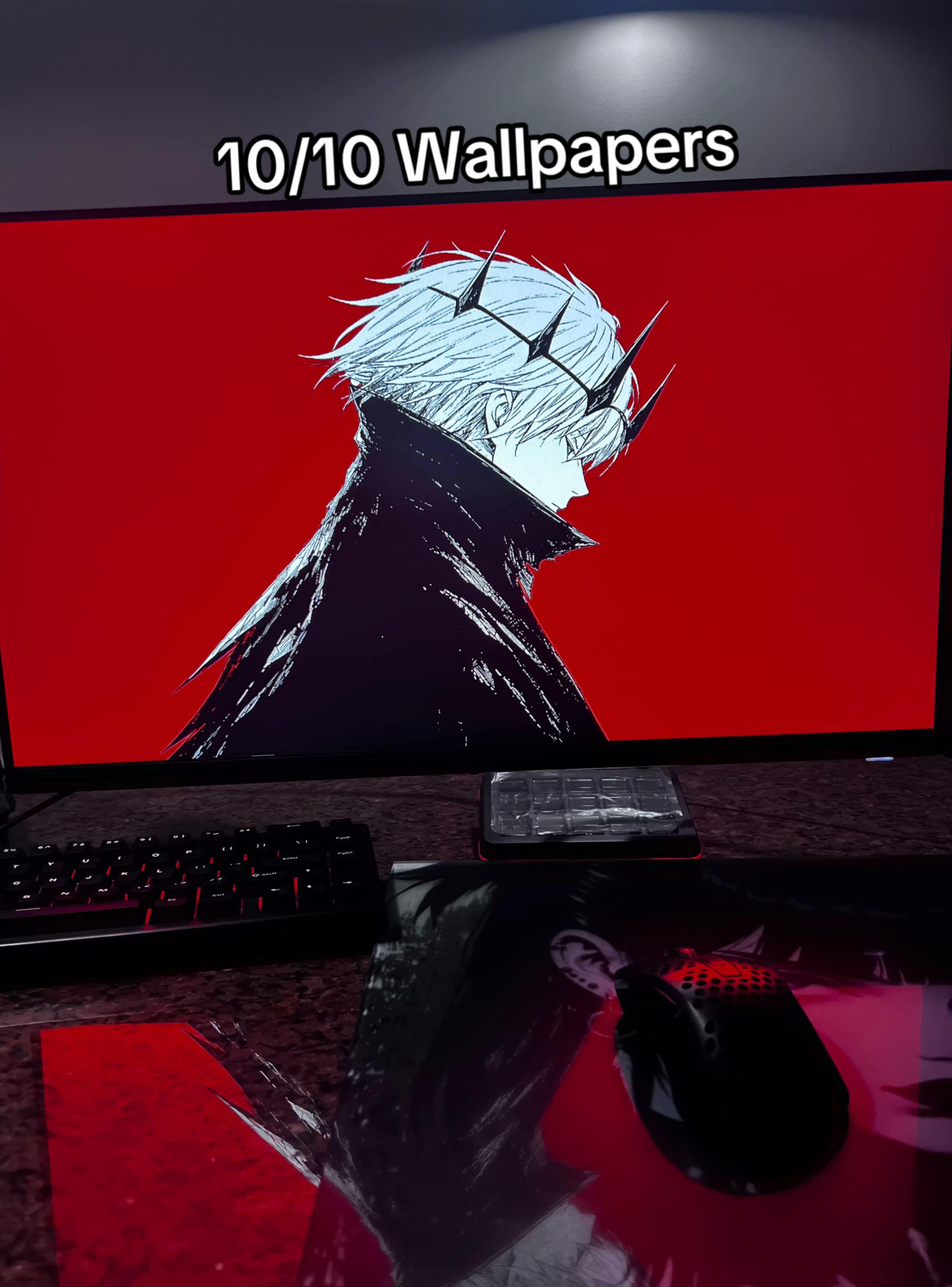 @wallpapersdc