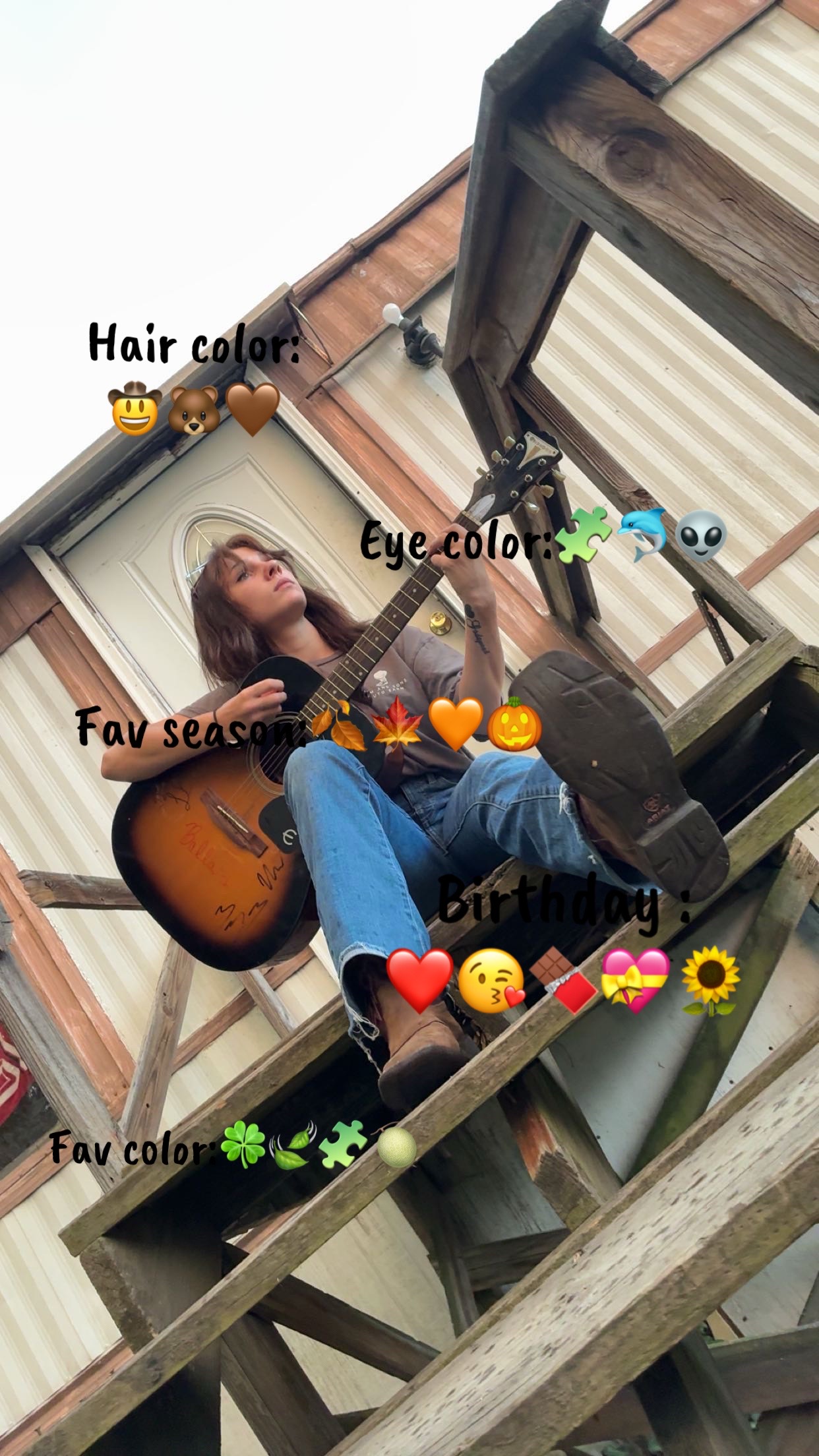 @lexii_honey444