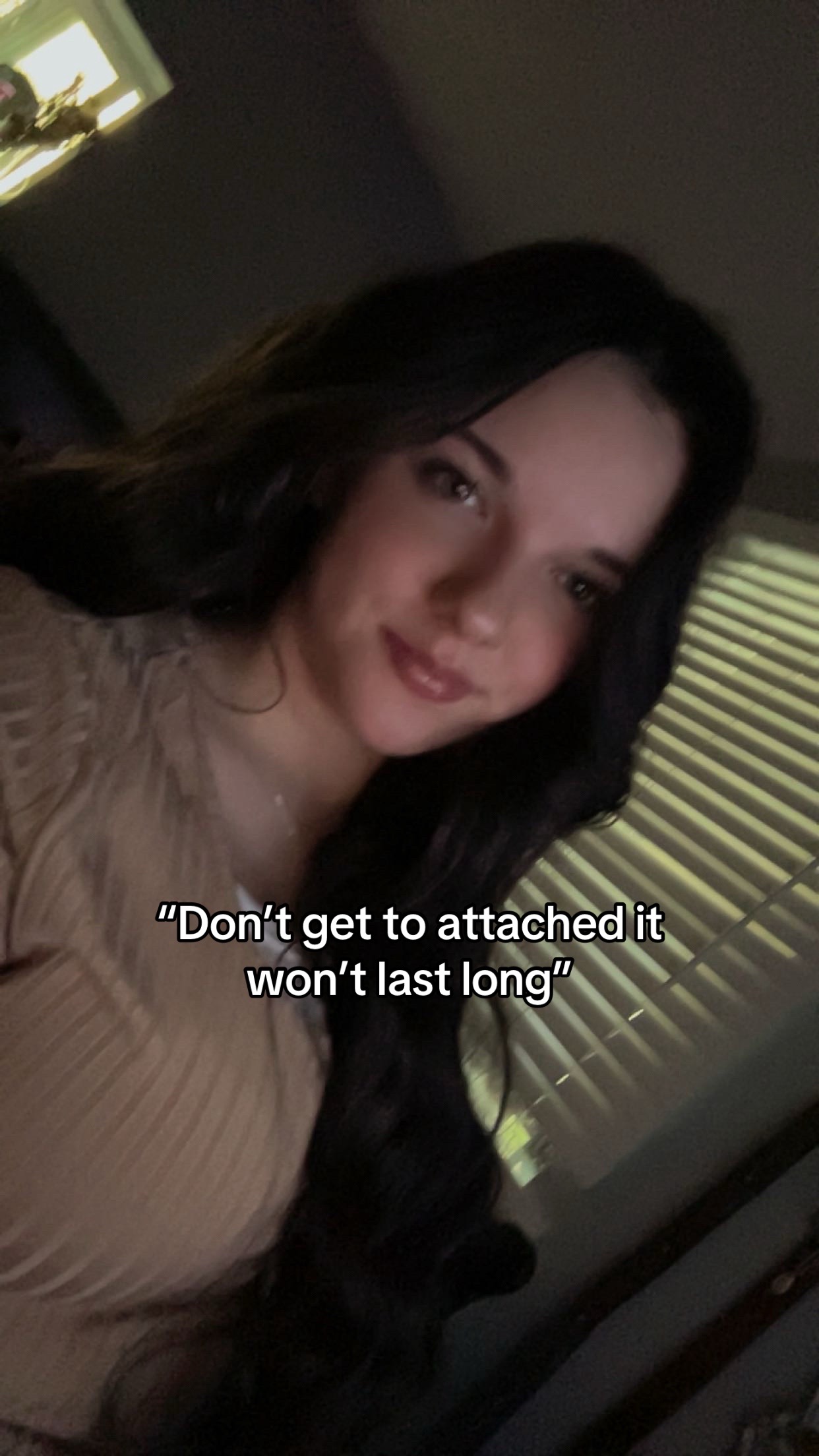 @Coco the Hobo