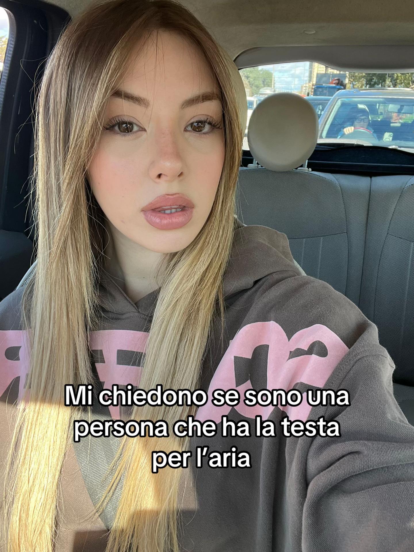 @Annina🎀