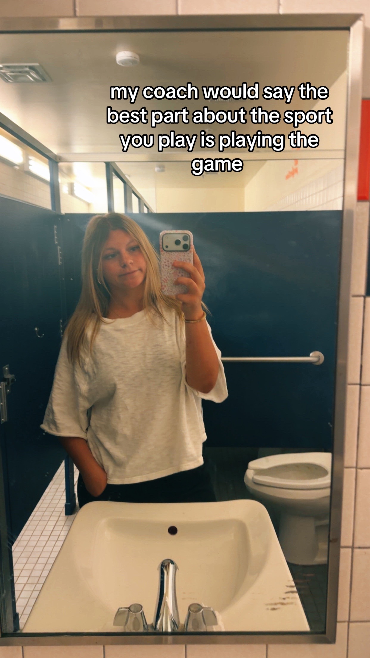 @allie