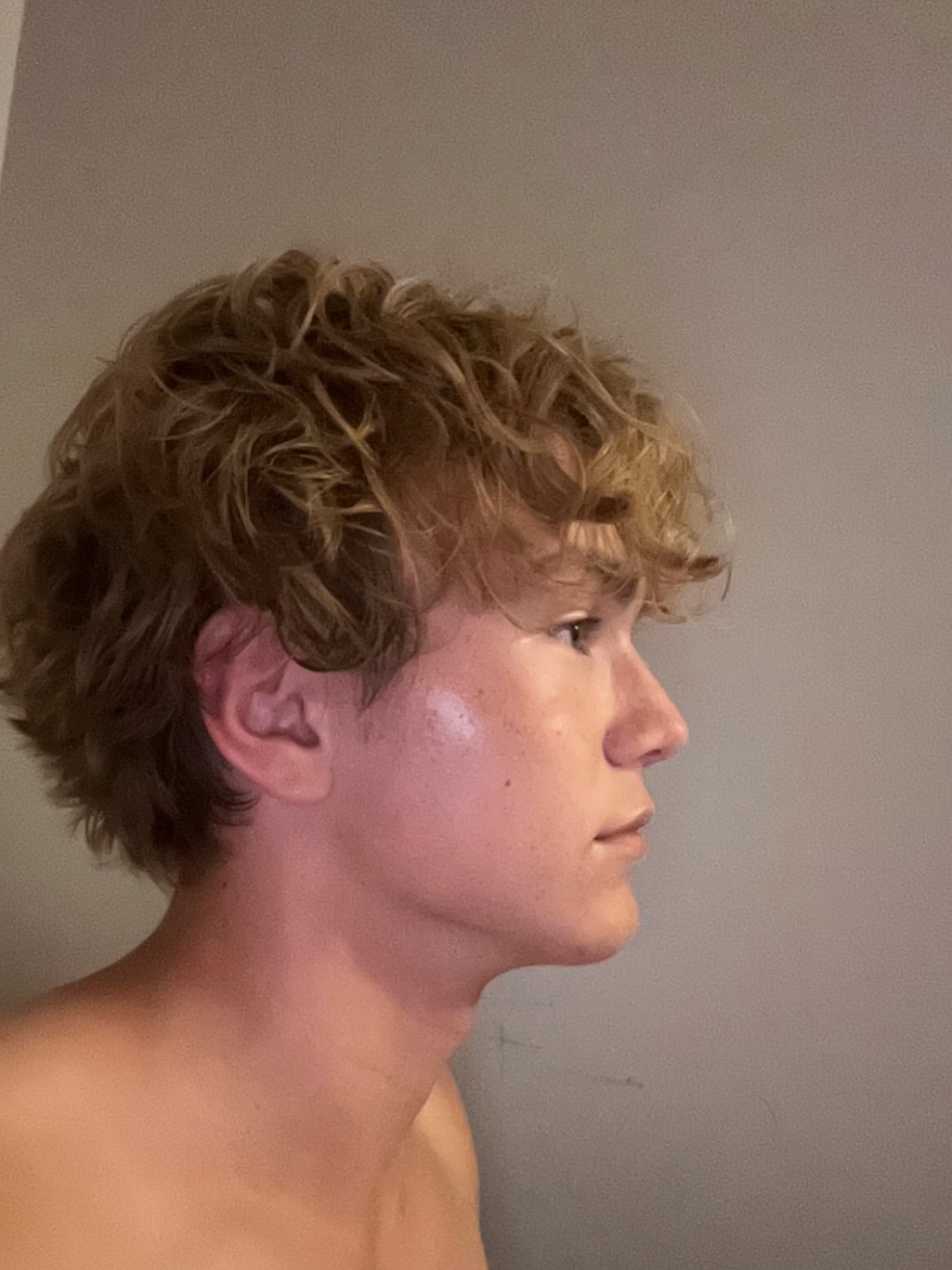 @henryxphillips