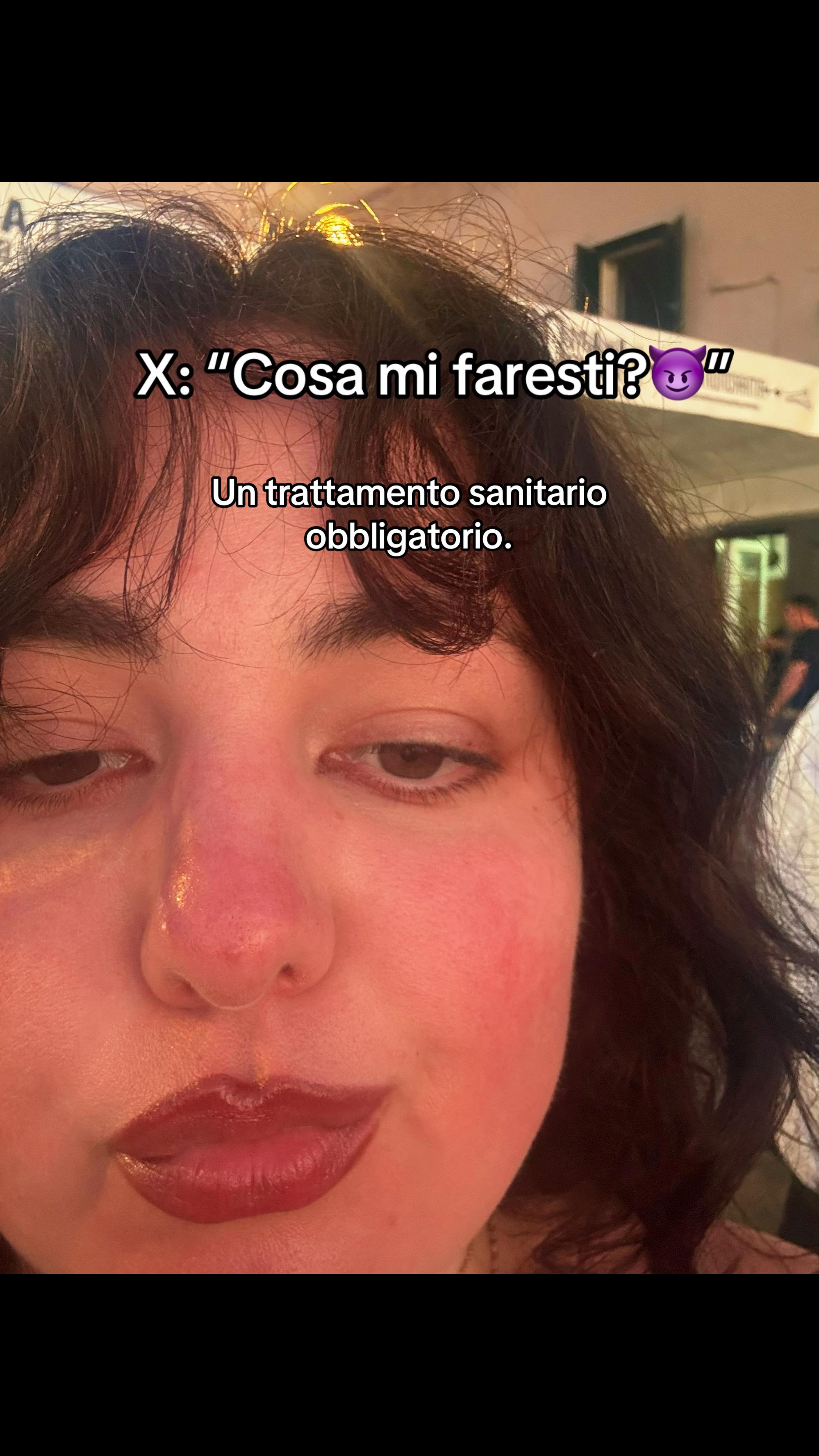 @roxy_berlingeri