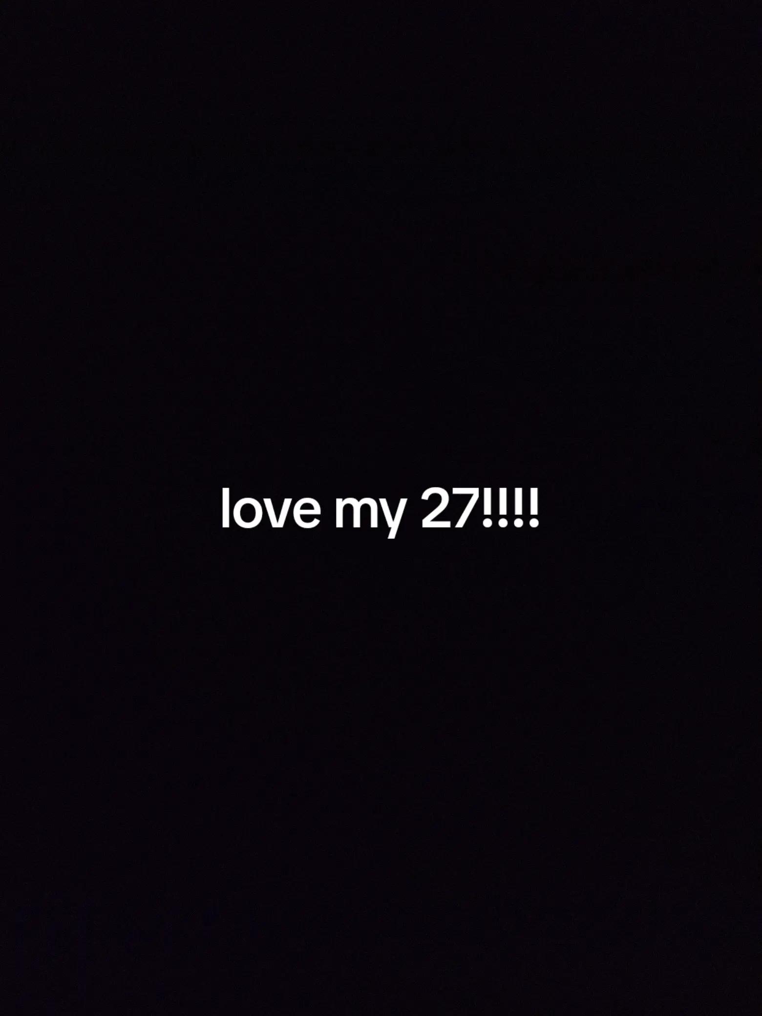 @soriahjones0