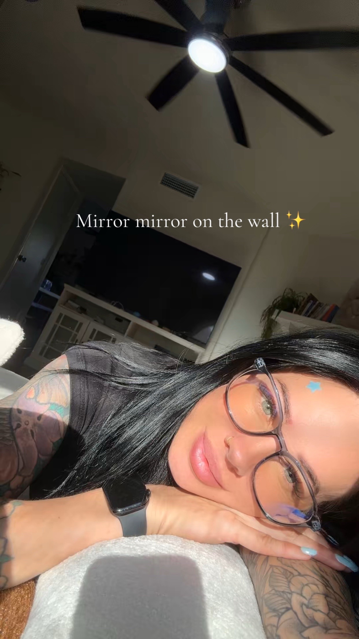@✨🦋Jenni🦋✨