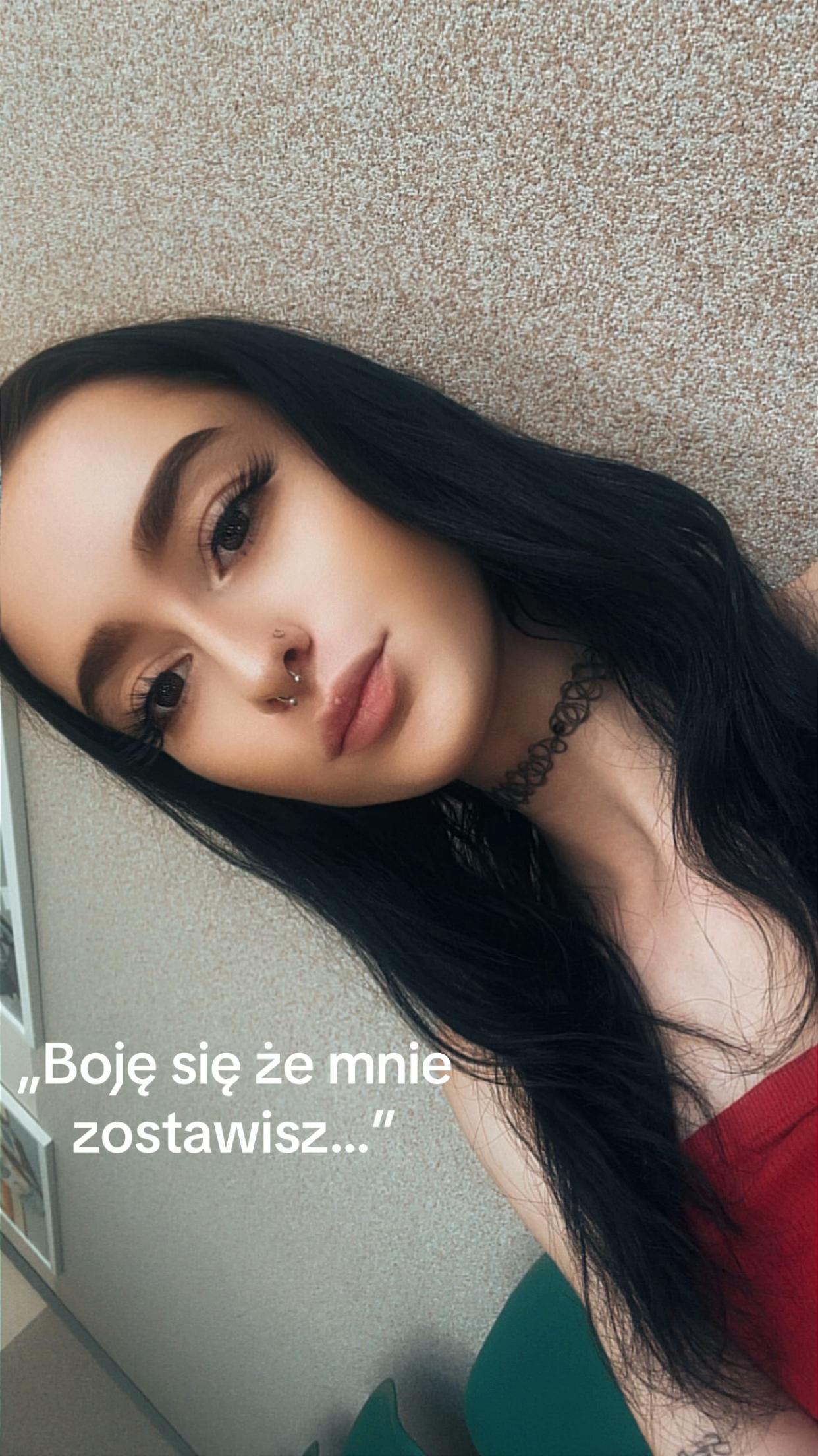 @Mniamnia ❤️