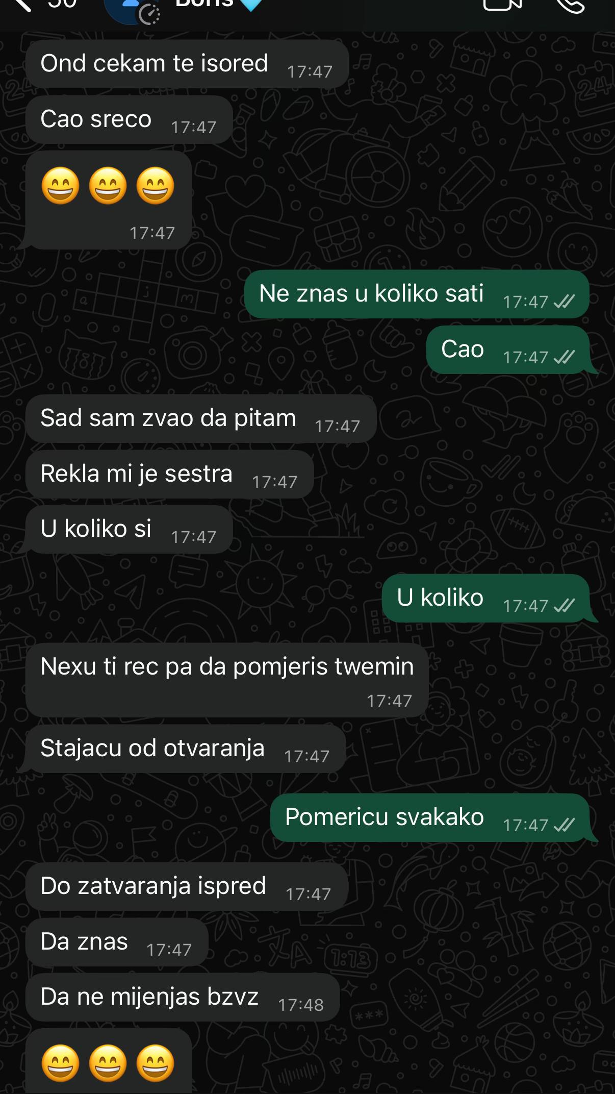 @djelica98